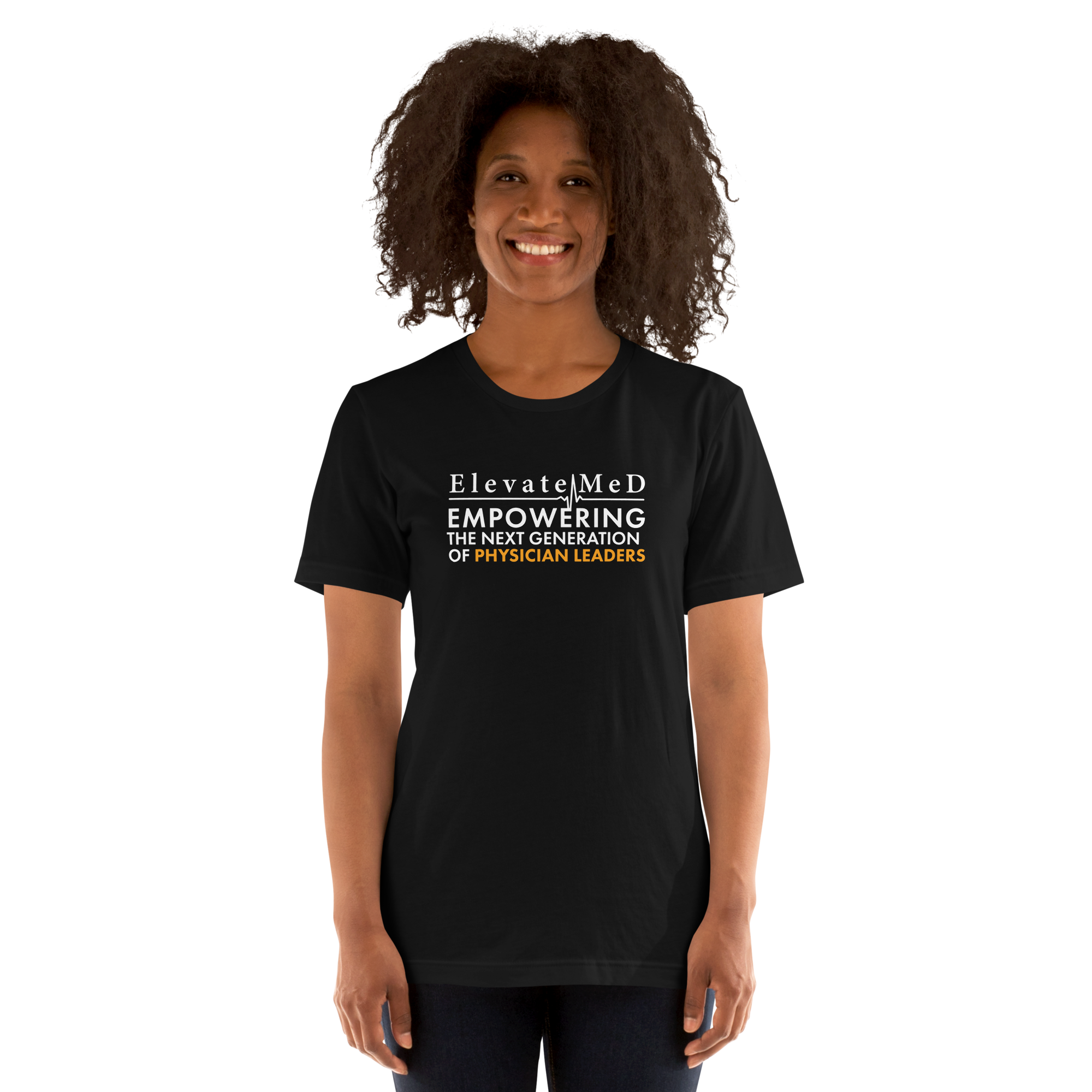 unisex-staple-t-shirt-black-front-68c74e81b590f.png