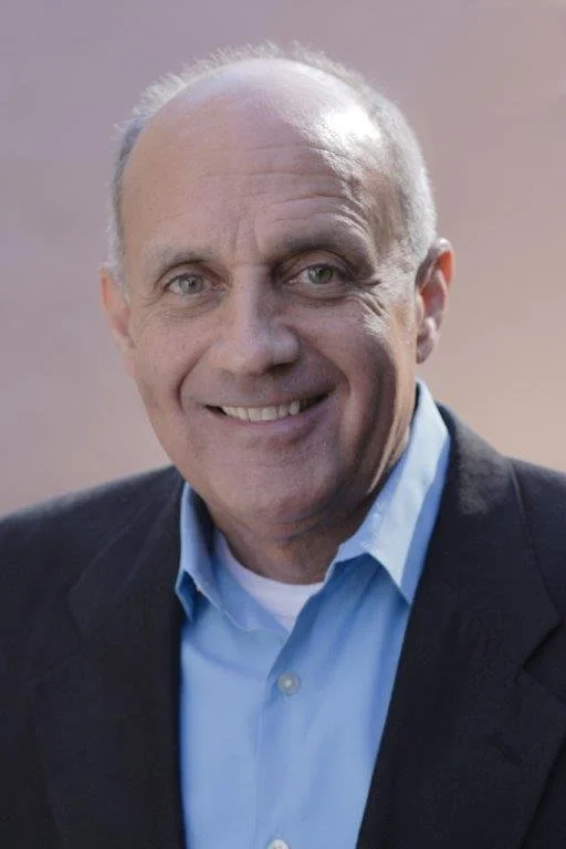 ElevateMeD Recognizes Dr. Richard Carmona with 2026 Breaking Barriers Award