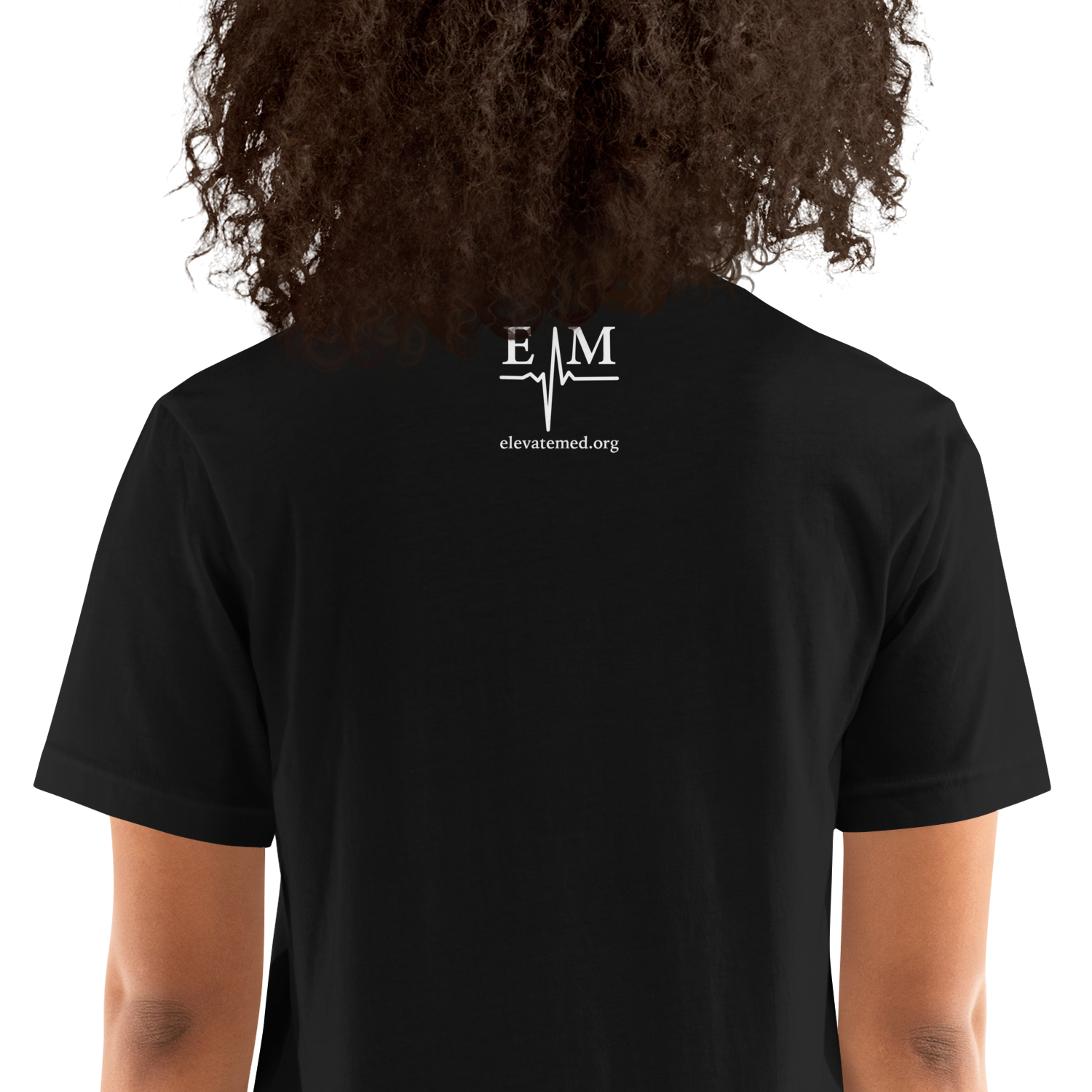 unisex-staple-t-shirt-black-zoomed-in-68c74e81b3a65.png