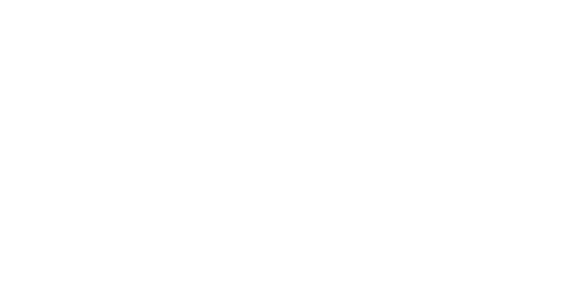 Dr. David and Betty Gullen