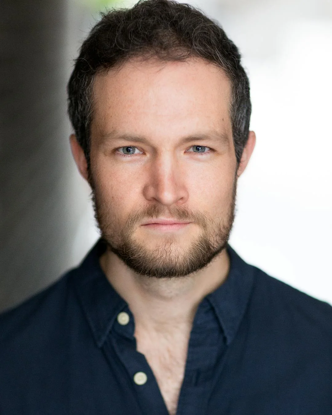 headshot2.jpg