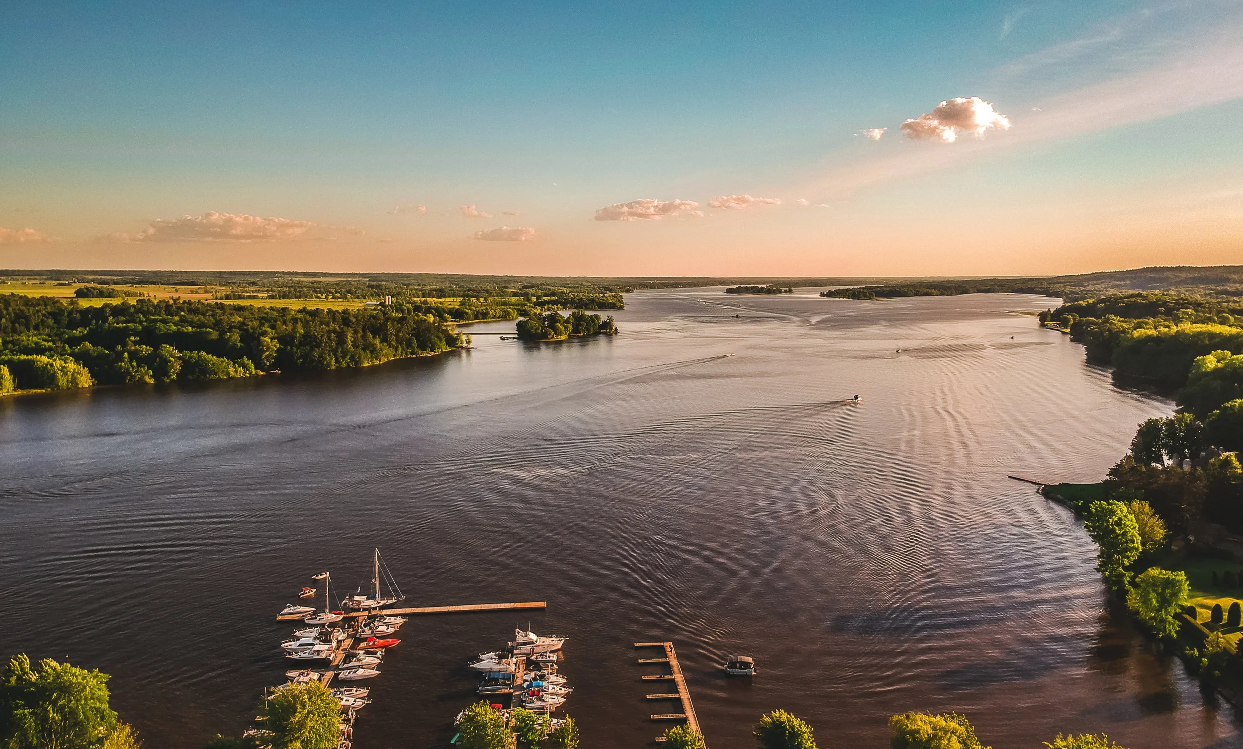 DJI_0179.jpg