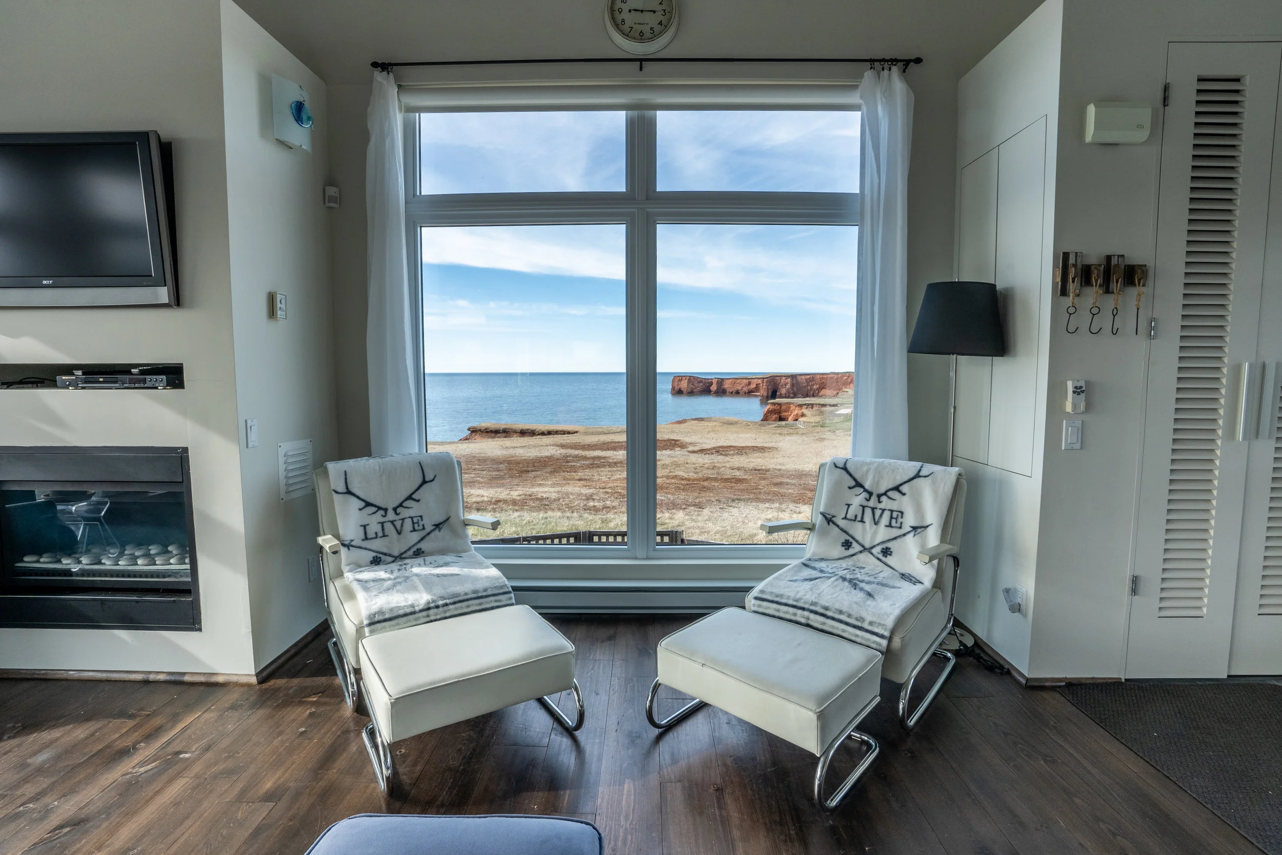 DSC00576-HDR.jpg
