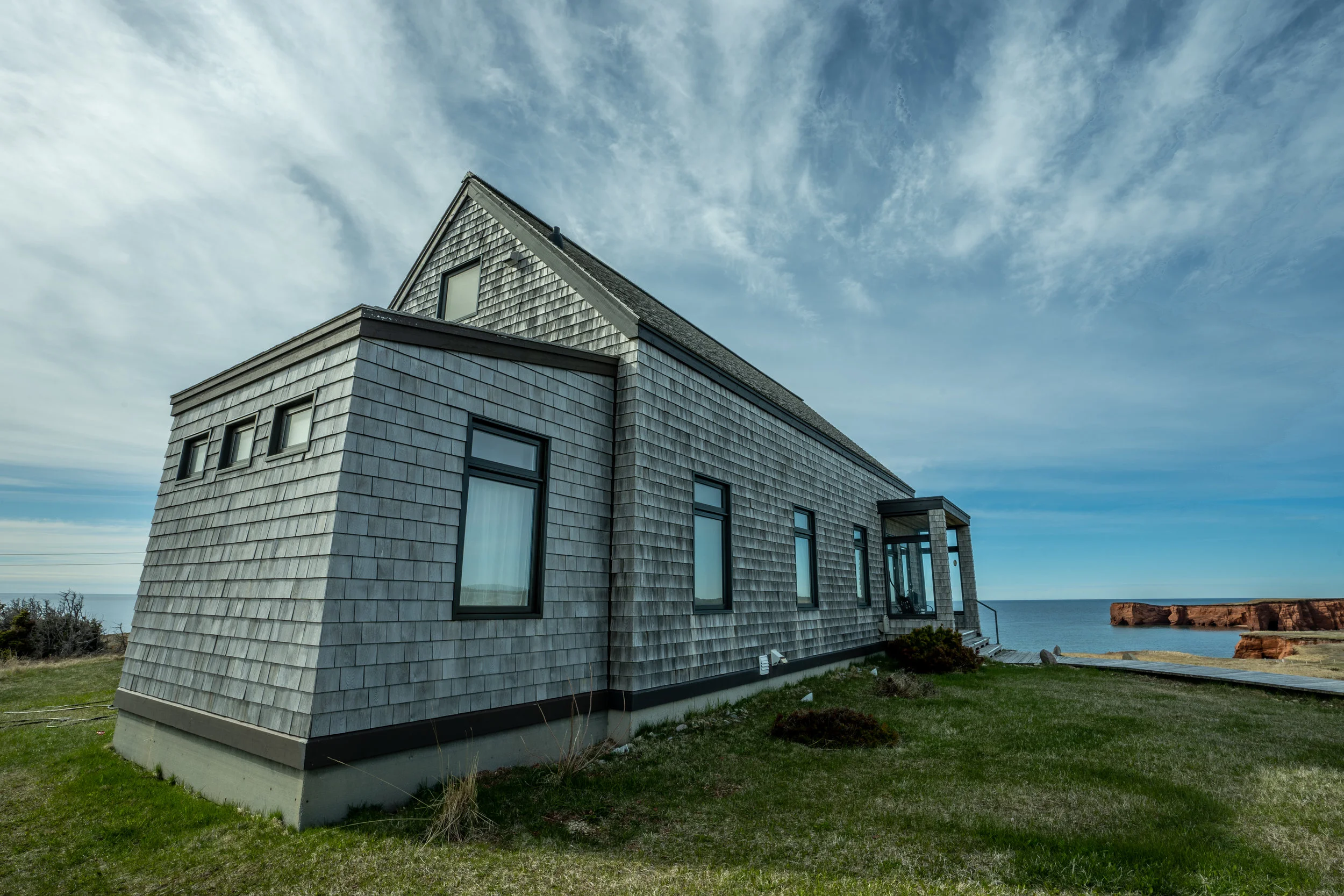 DSC00505-HDR.jpg