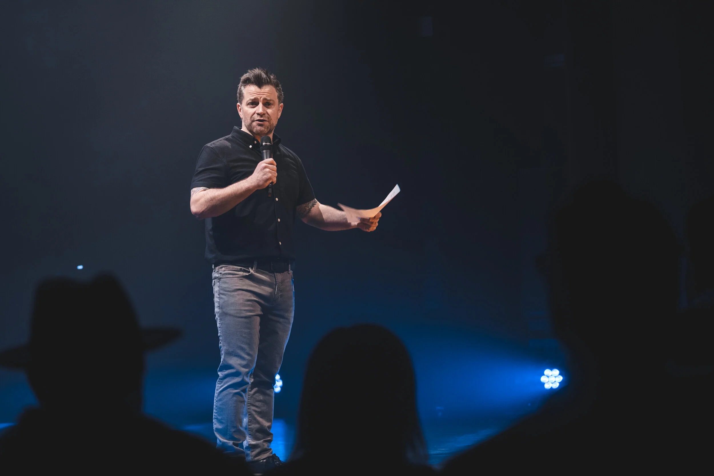 DSC06394.jpg