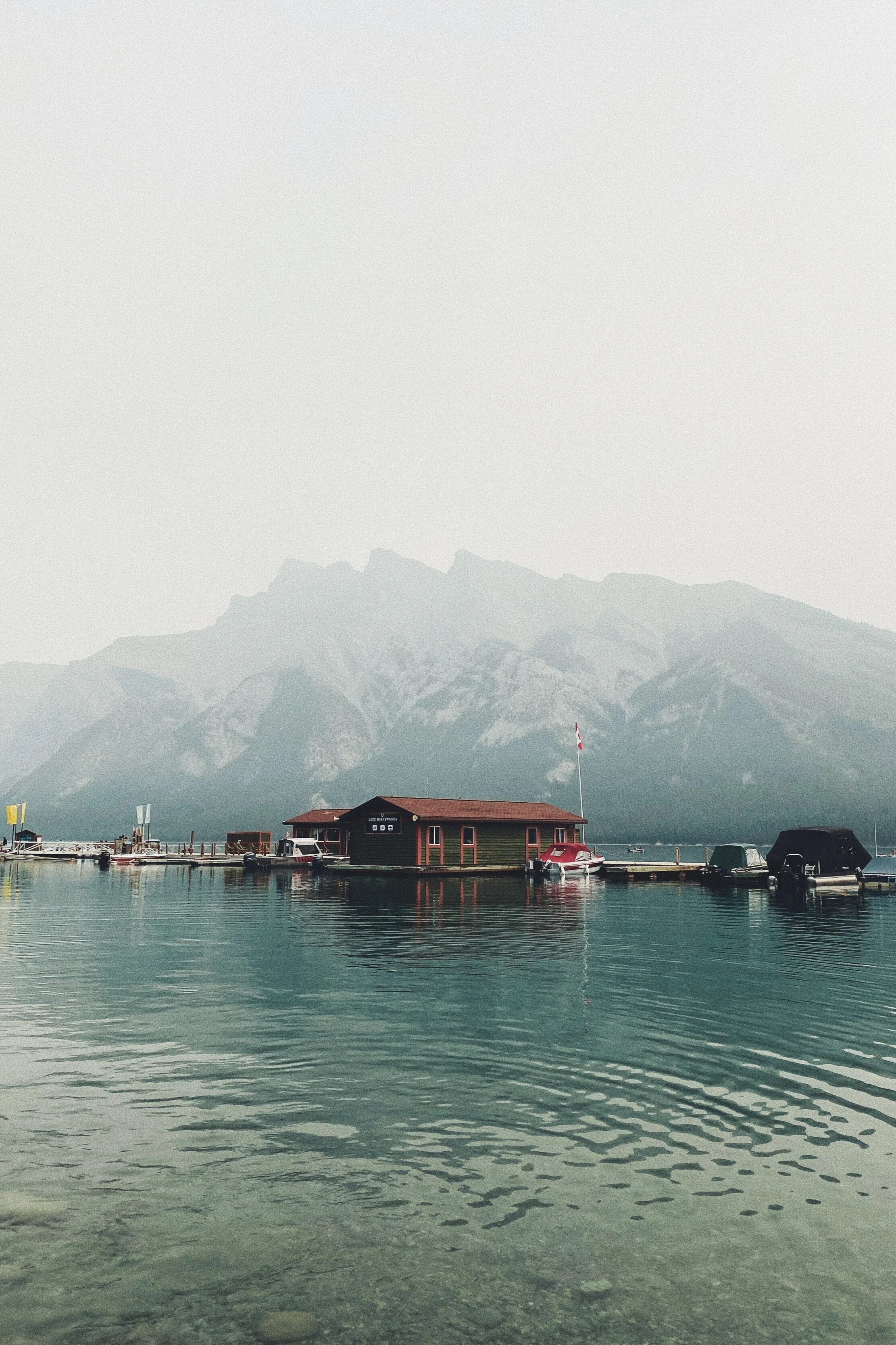 MINNEWANKA+LAKE.jpg