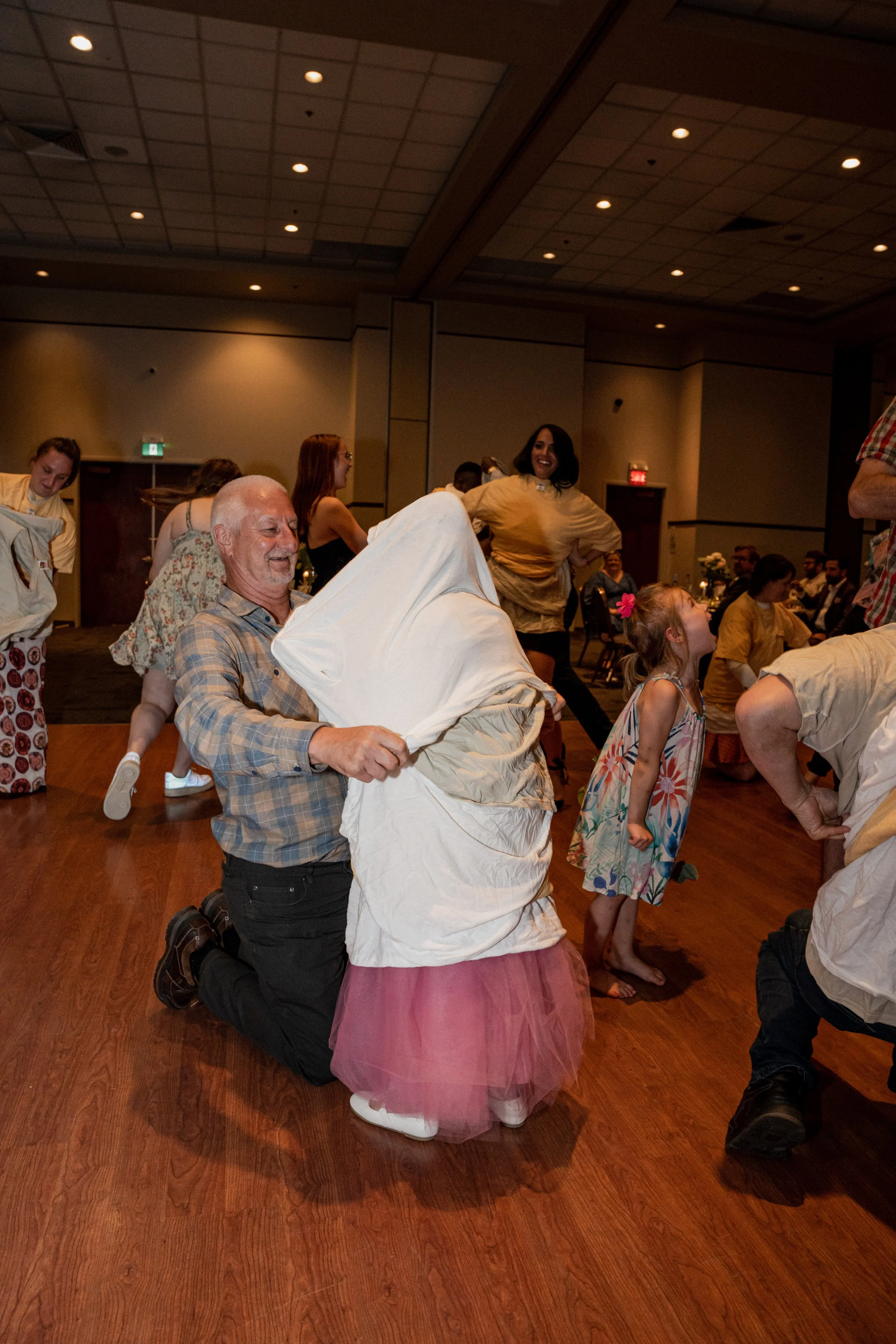 DSC08510.jpg