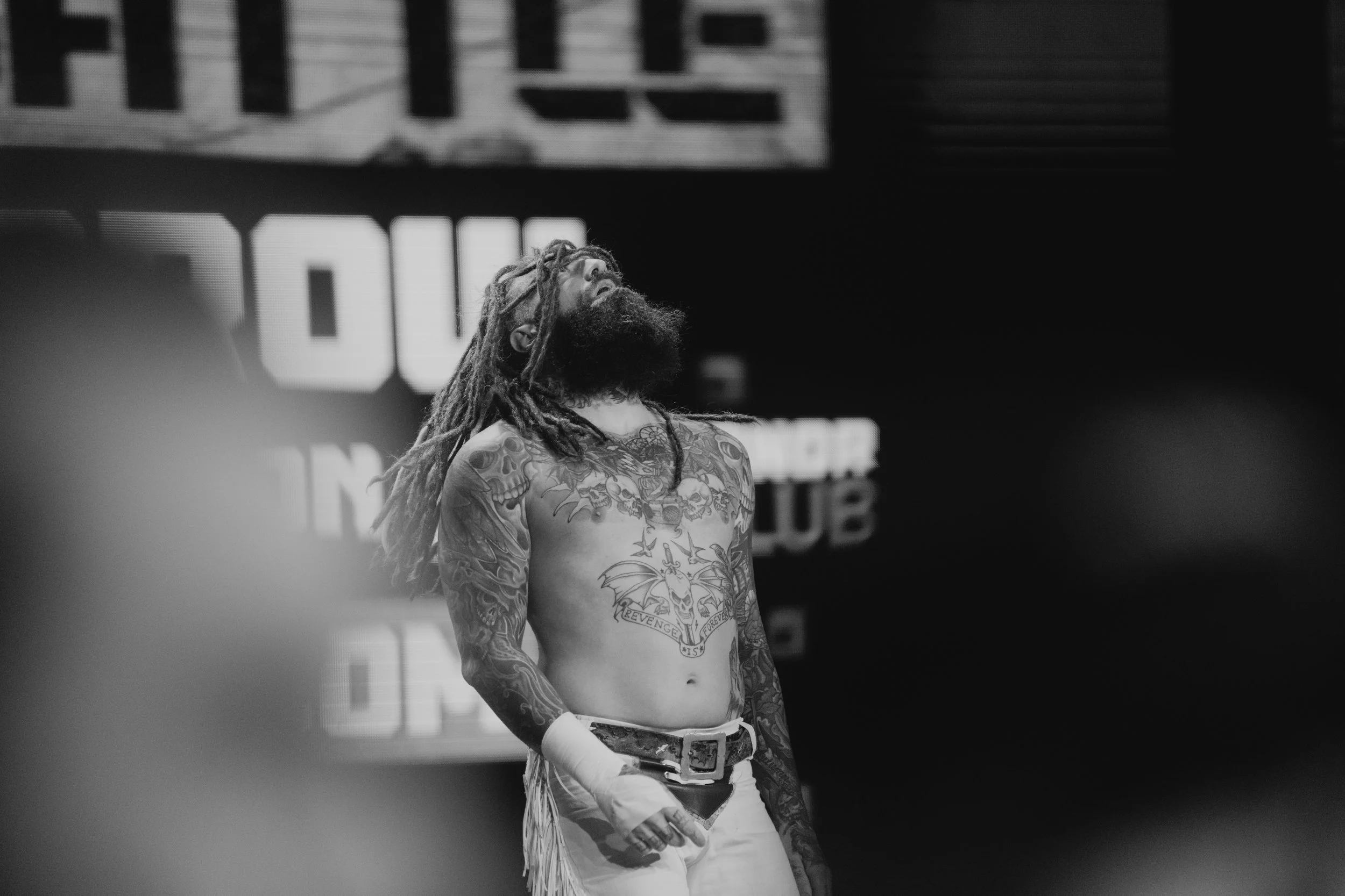 ROH-116.jpg