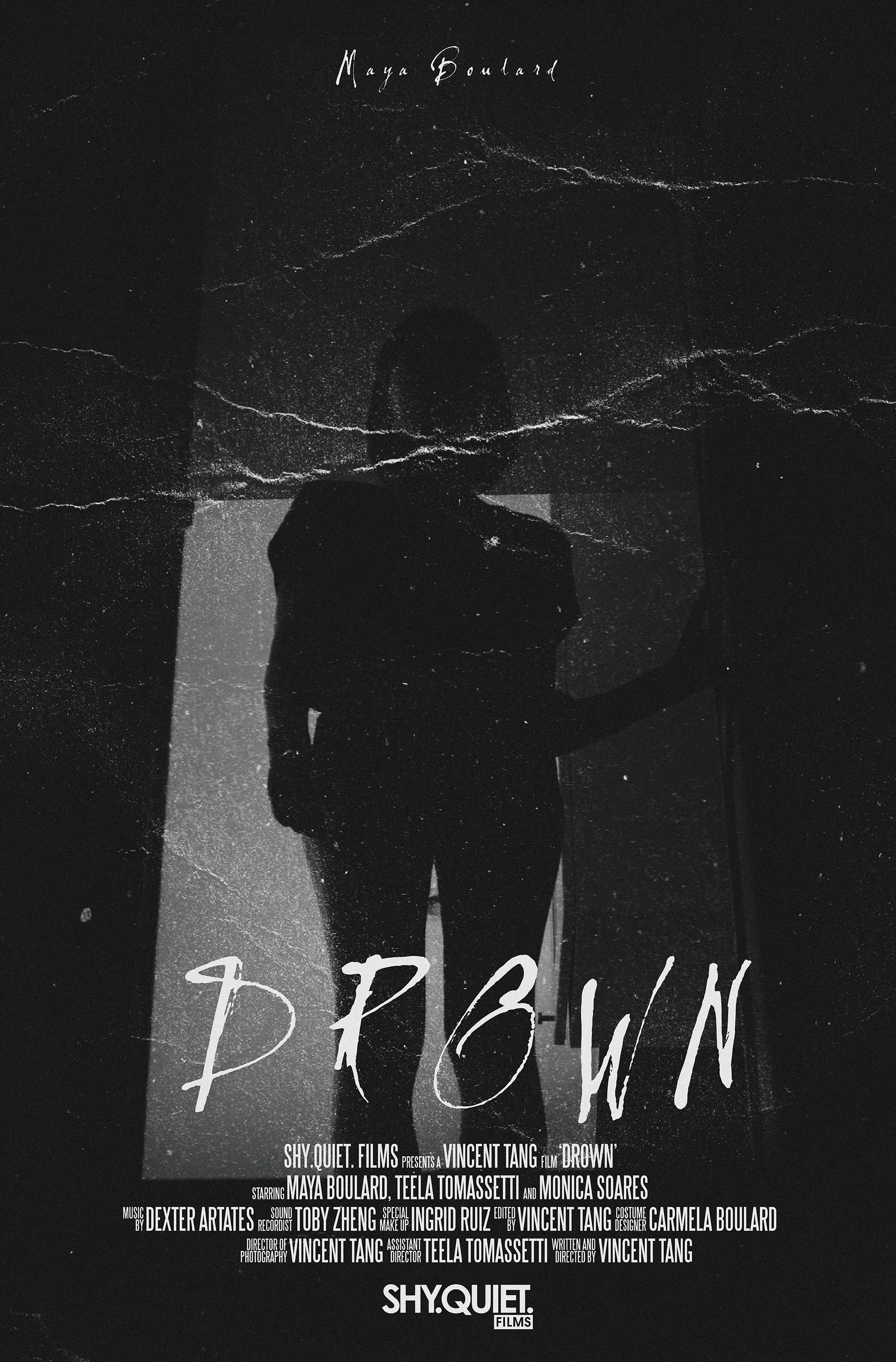 DROWN FINAL POSTER NEW small.JPG
