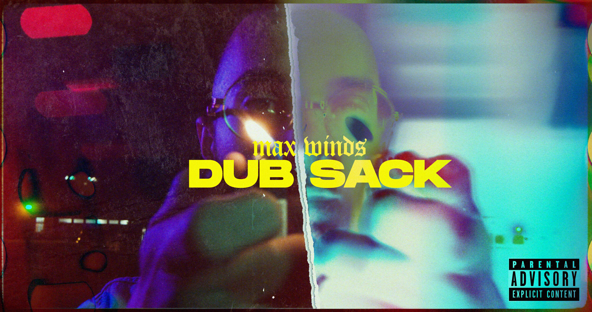 DUB SACK