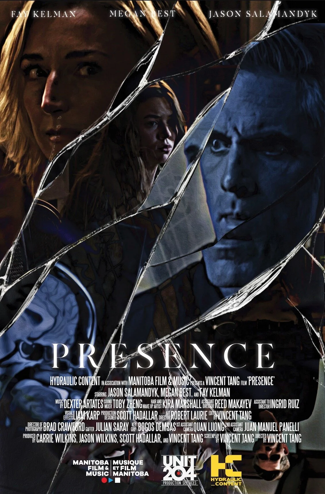 Screen Shot 2021-09-06 at 2.47.37 PM.jpg