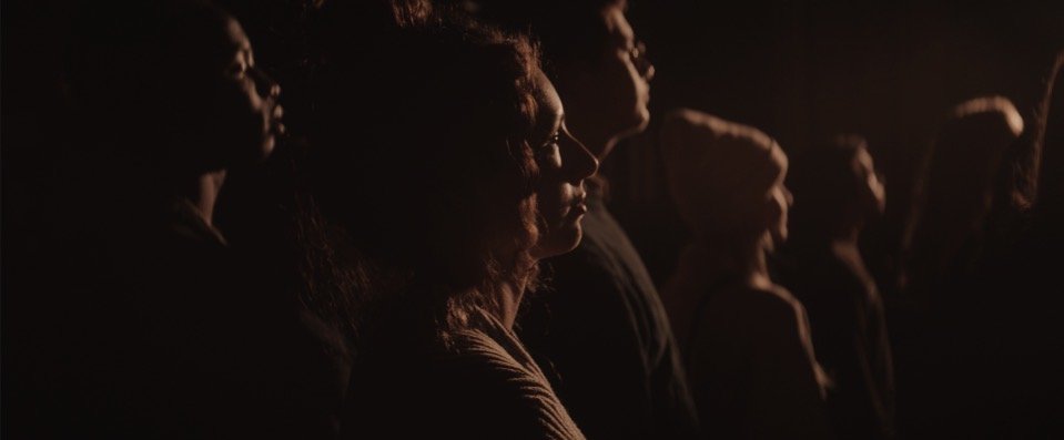 Screen Shot 2022-09-11 at 9.26.38 PM 2.JPG