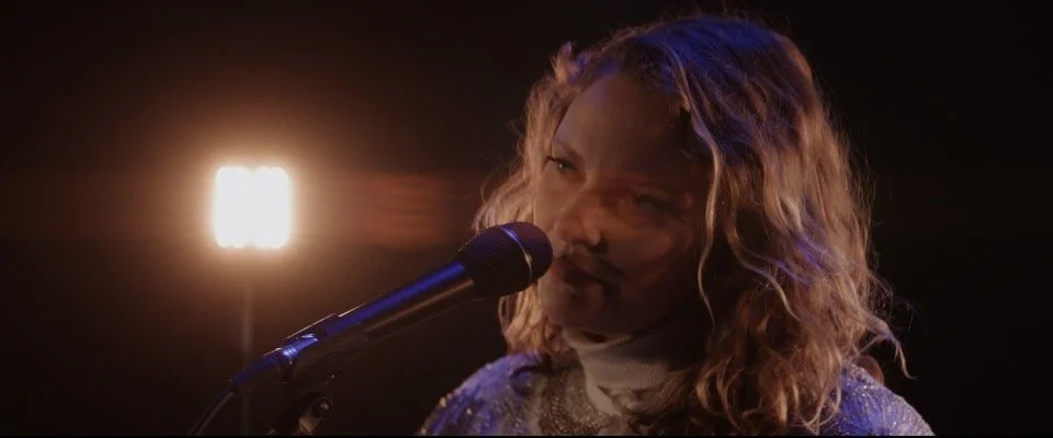 Screen Shot 2022-09-11 at 9.12.14 PM 2.JPG