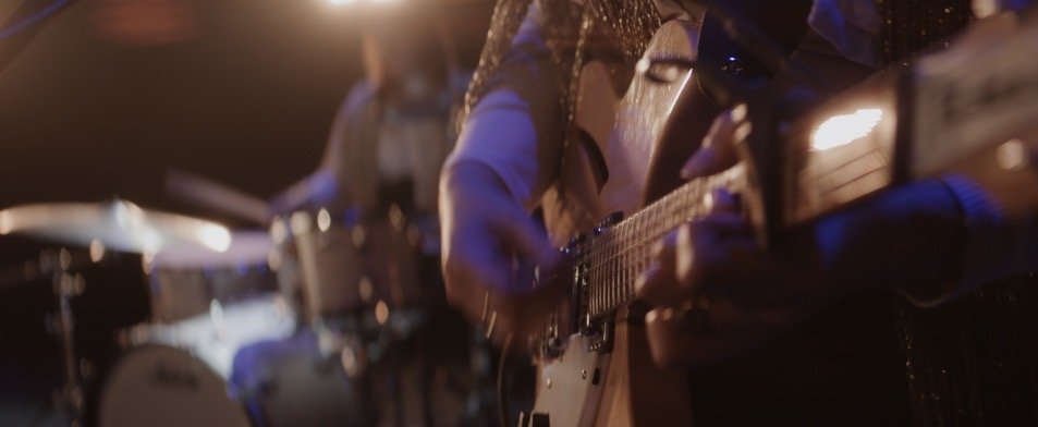 Screen Shot 2022-09-11 at 9.14.28 PM 2.JPG