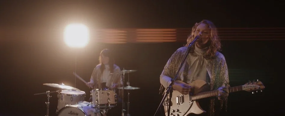 Screen Shot 2022-09-11 at 9.15.47 PM 4.JPG