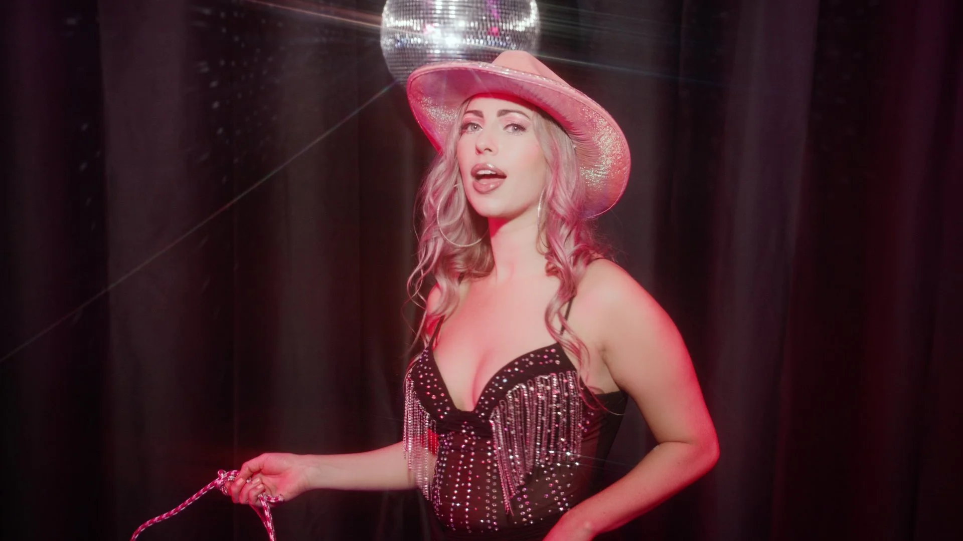 glitter cowgirl_1.50.3.jpg