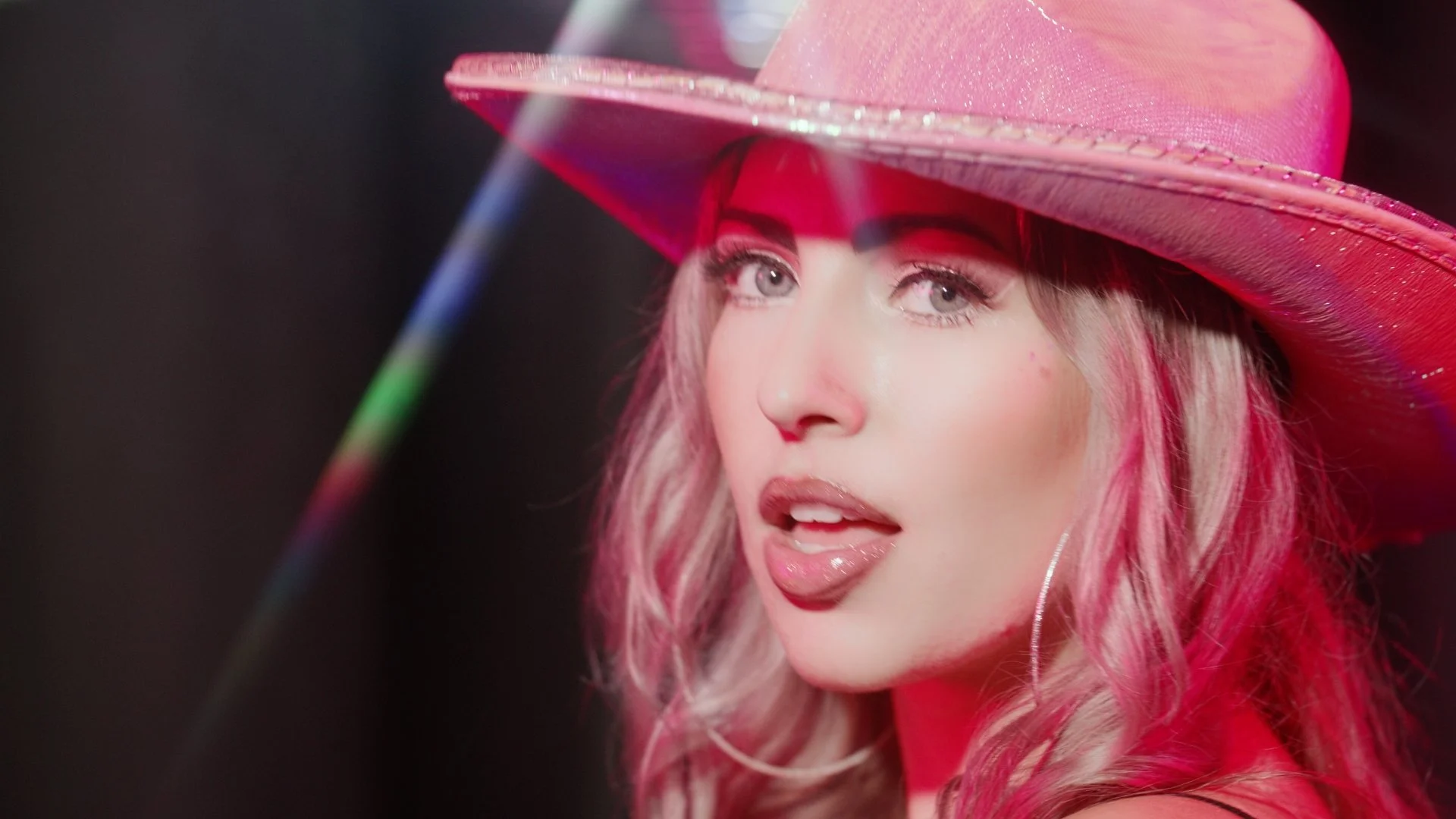 glitter cowgirl_1.51.3.jpg