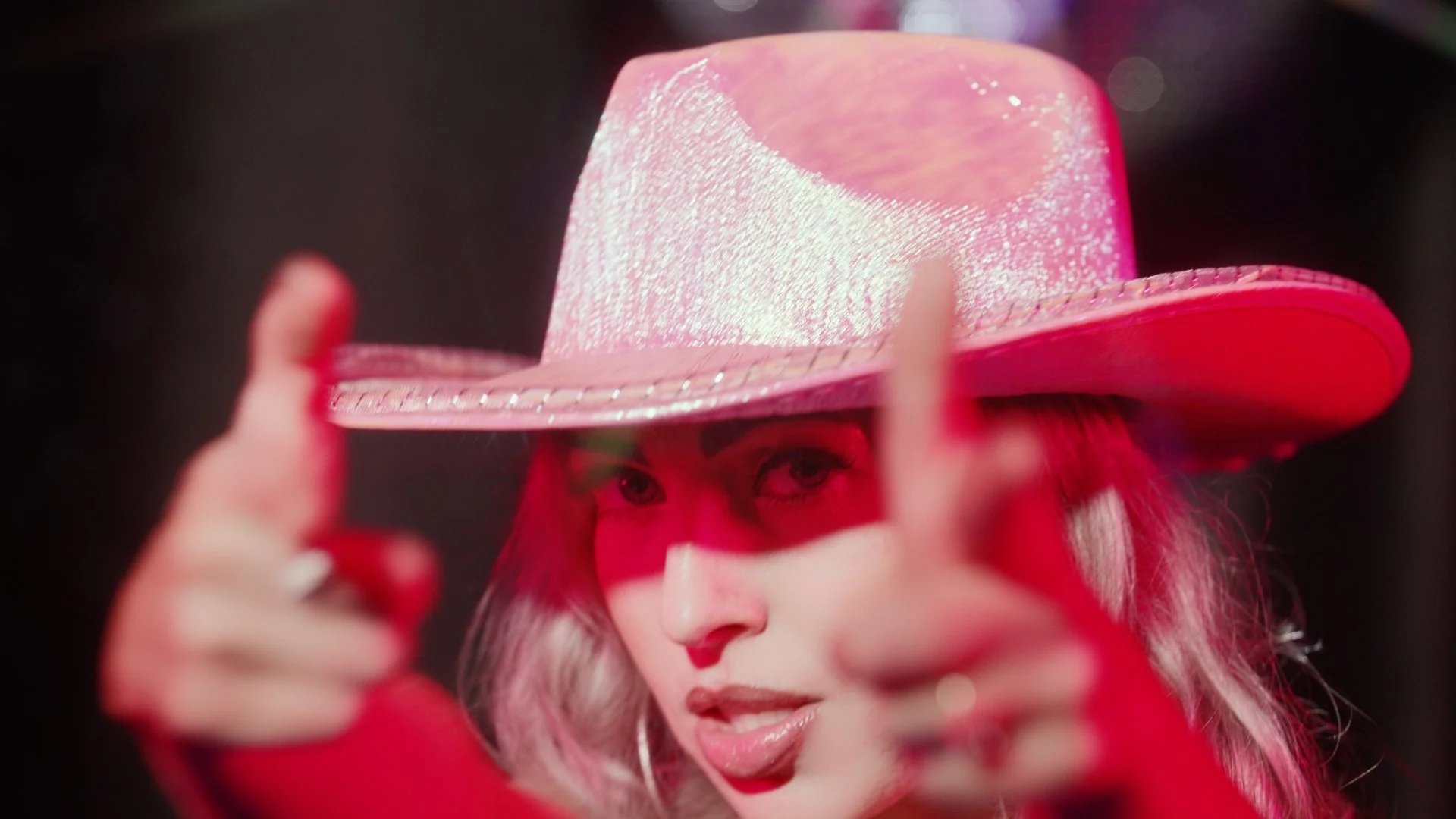 glitter cowgirl_1.51.5.jpg