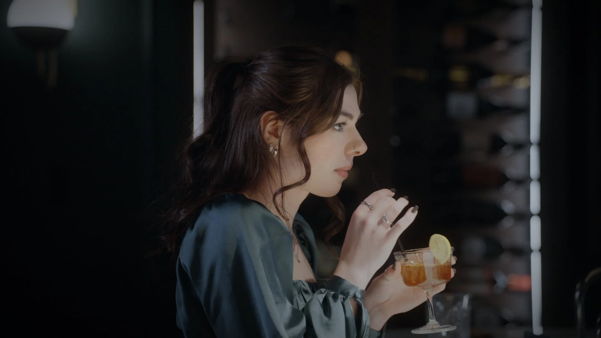 LINDSAIS -THWOY_1.13.2.JPG