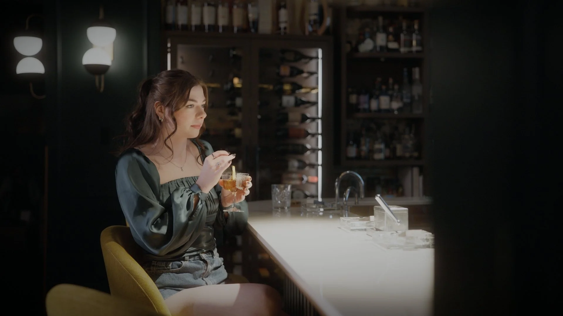 LINDSAIS -THWOY_1.13.1.JPG