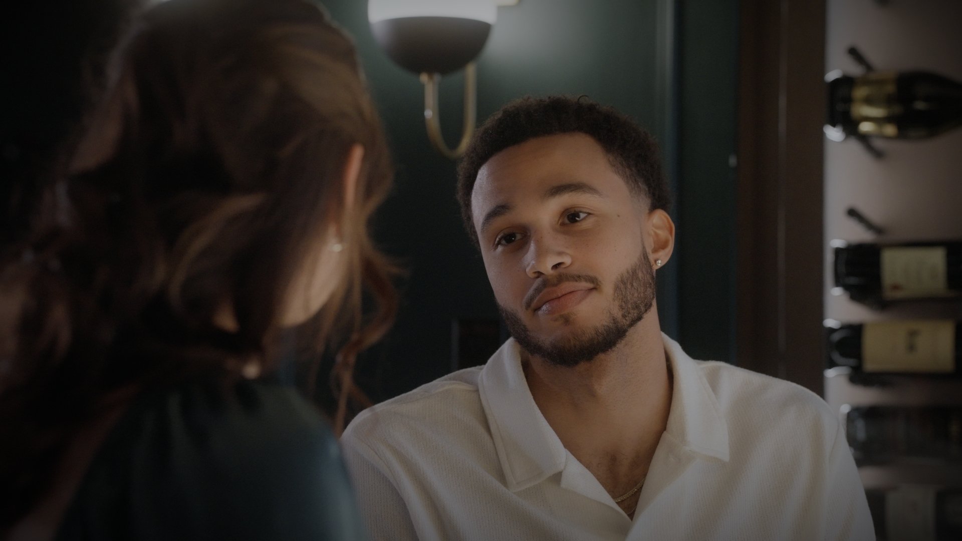 LINDSAIS -THWOY_1.18.1.JPG