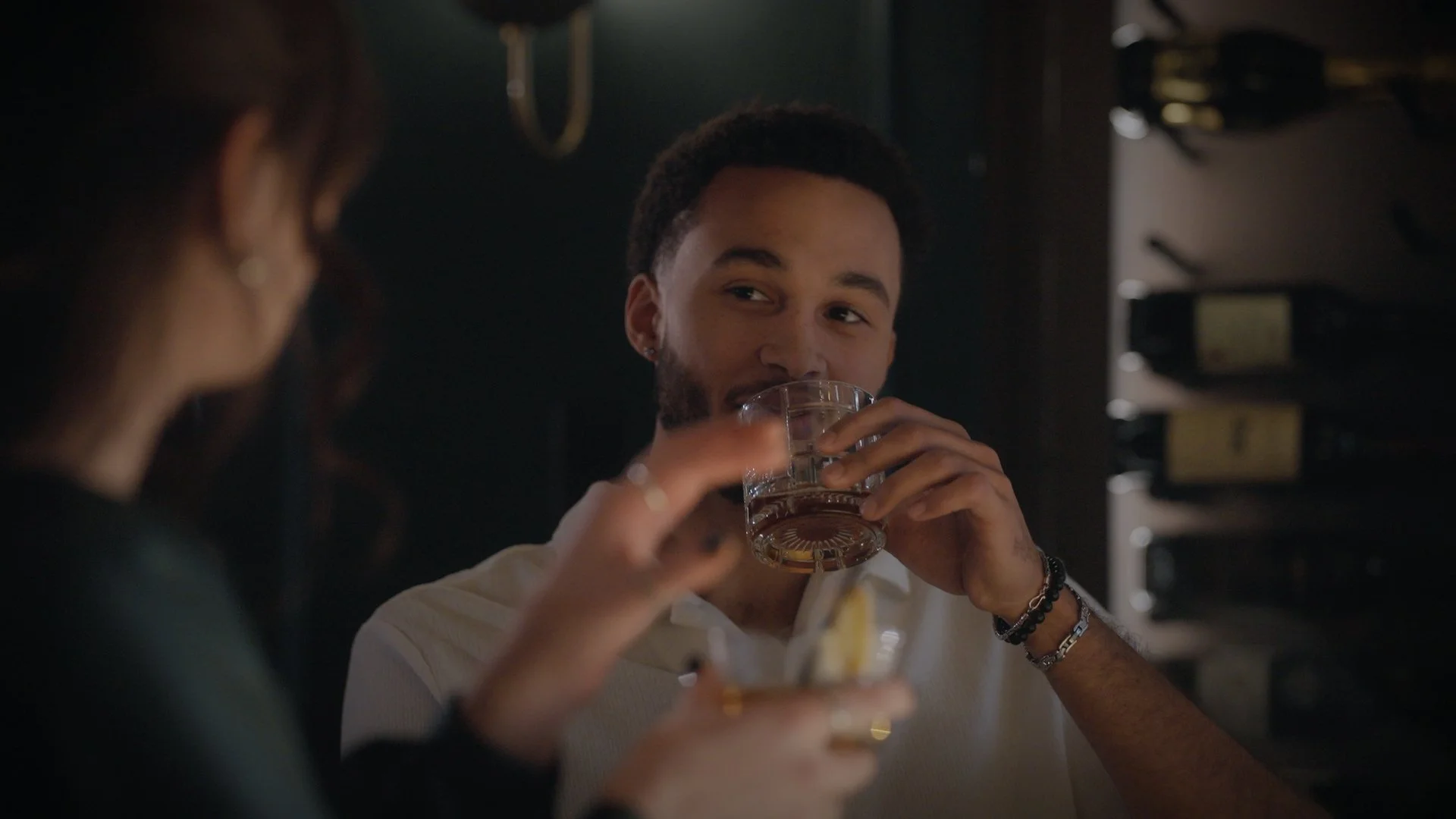 LINDSAIS -THWOY_1.17.3.JPG