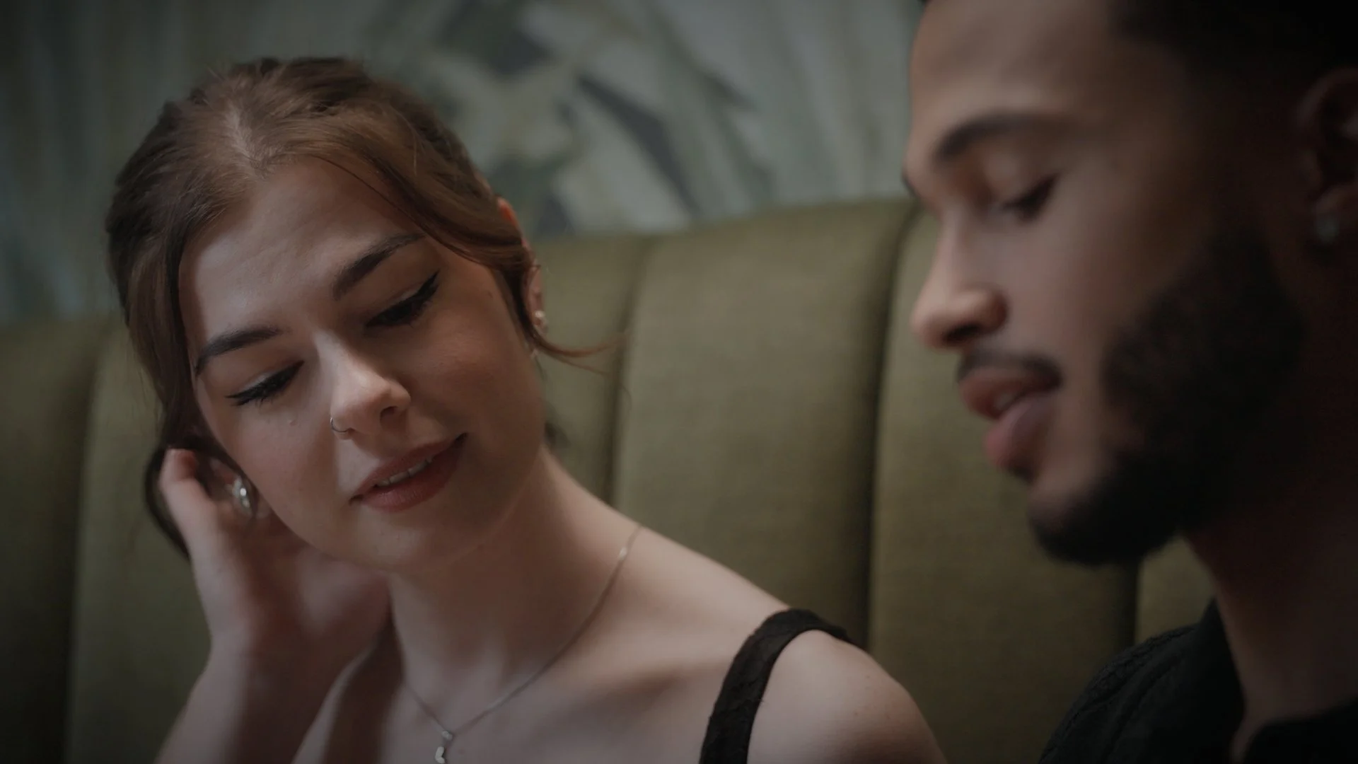 LINDSAIS -THWOY_1.21.3.JPG