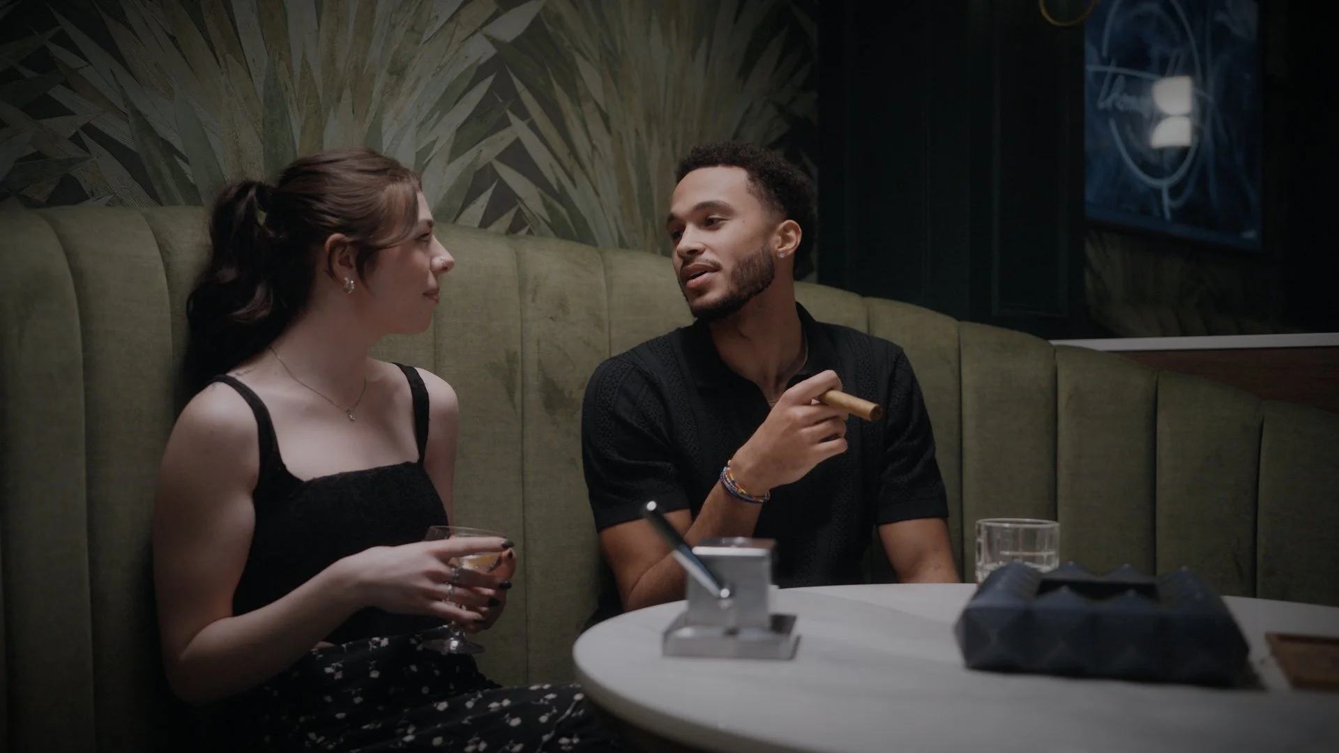 LINDSAIS -THWOY_1.20.1.JPG