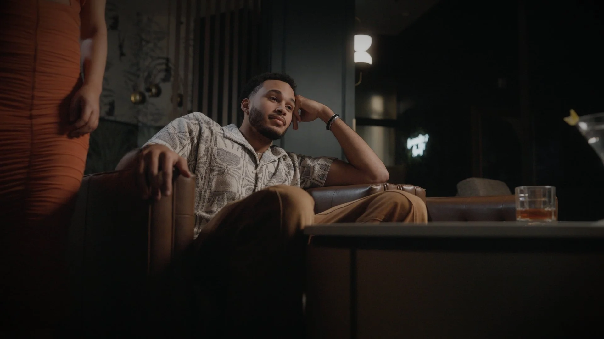 LINDSAIS -THWOY_1.25.1.JPG