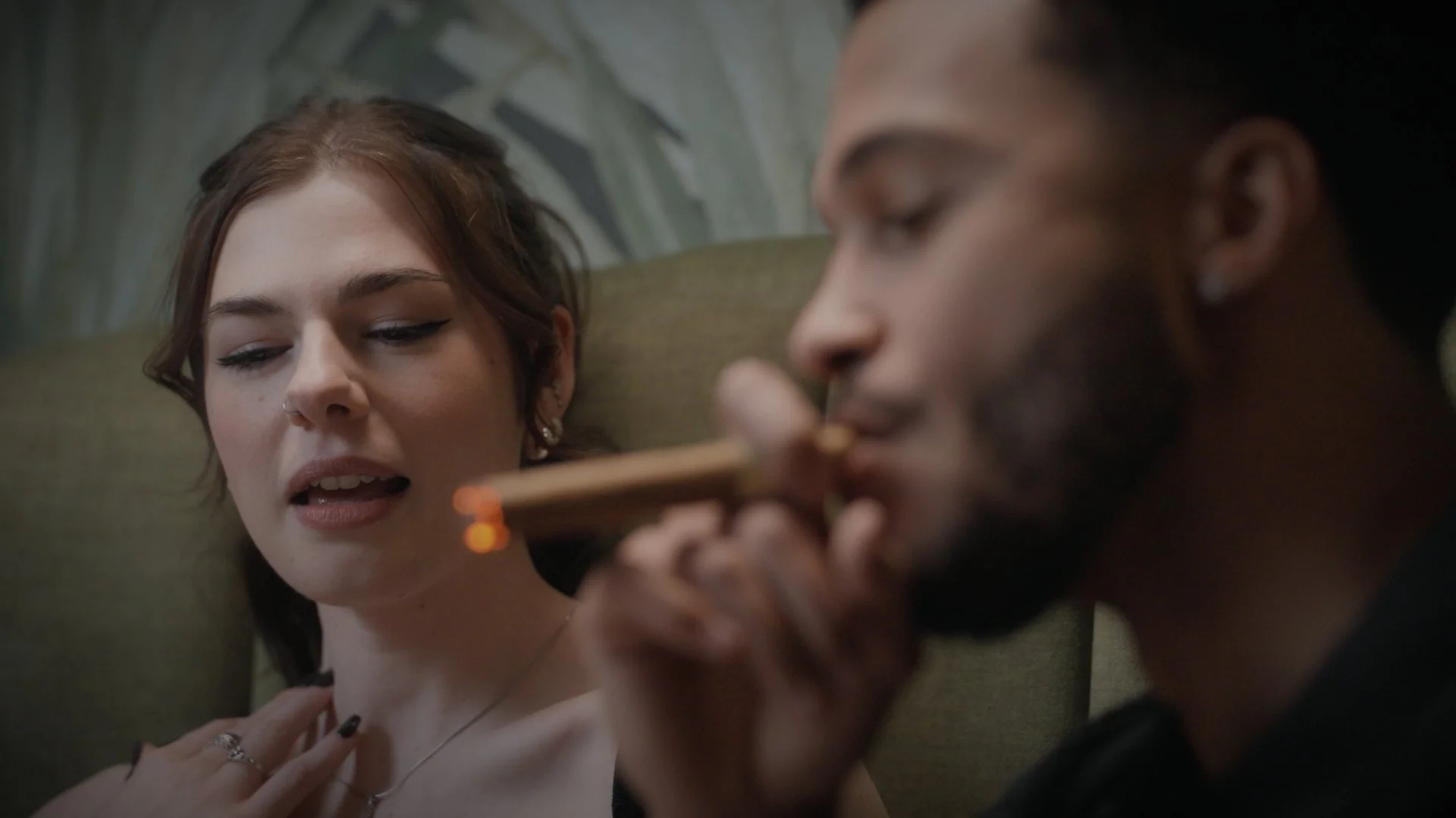 LINDSAIS -THWOY_1.22.2.JPG