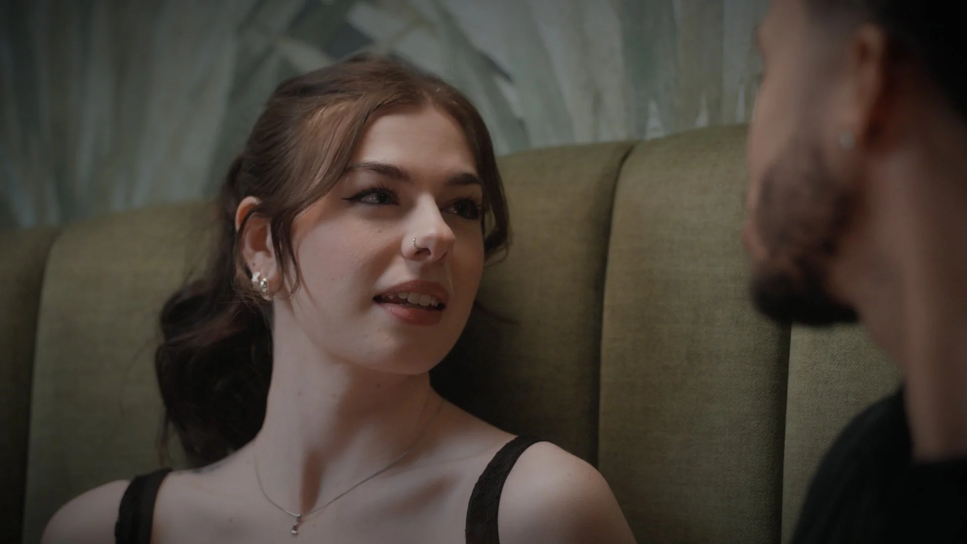 LINDSAIS -THWOY_1.22.1.JPG