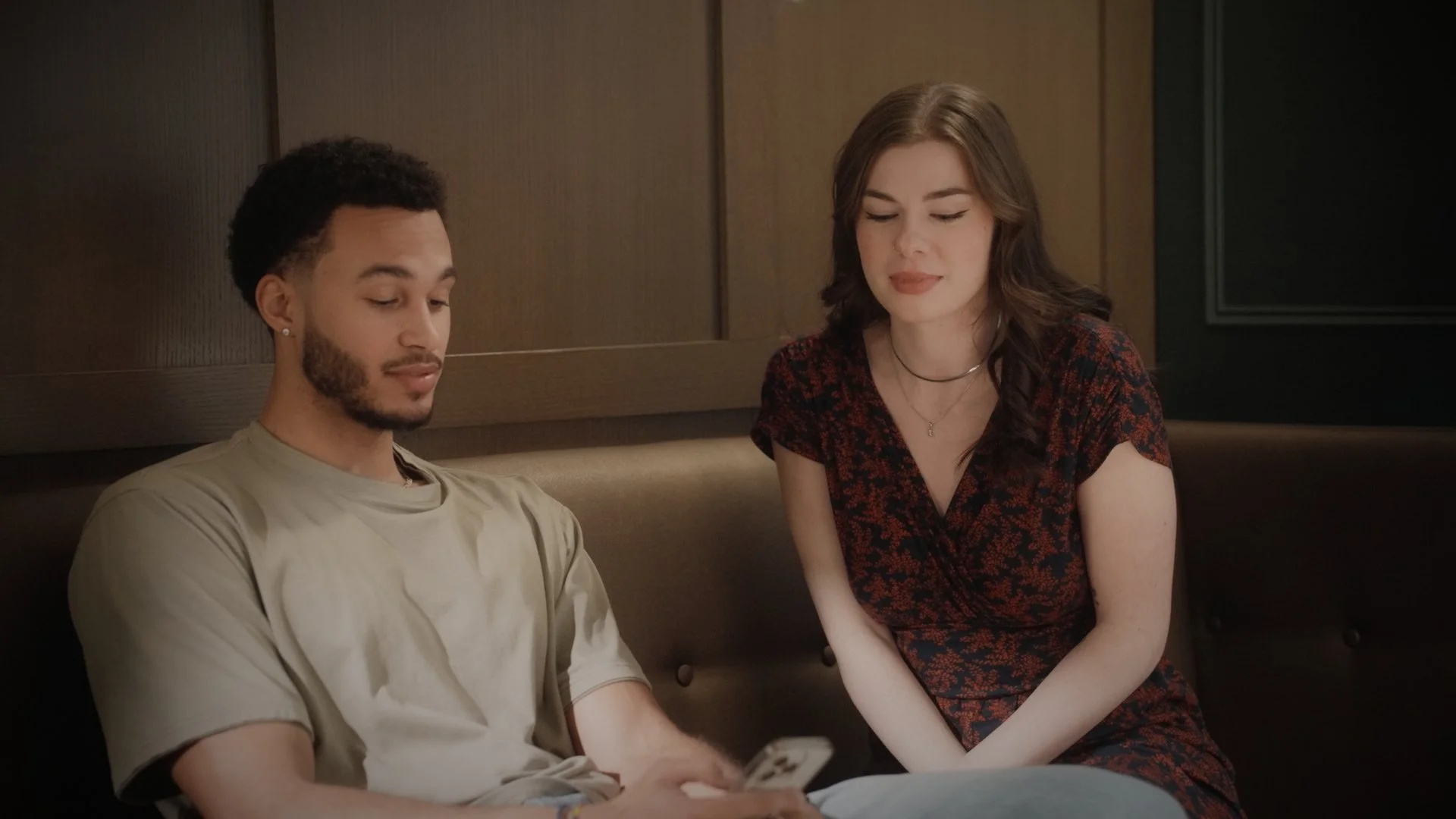 LINDSAIS -THWOY_1.30.1.JPG