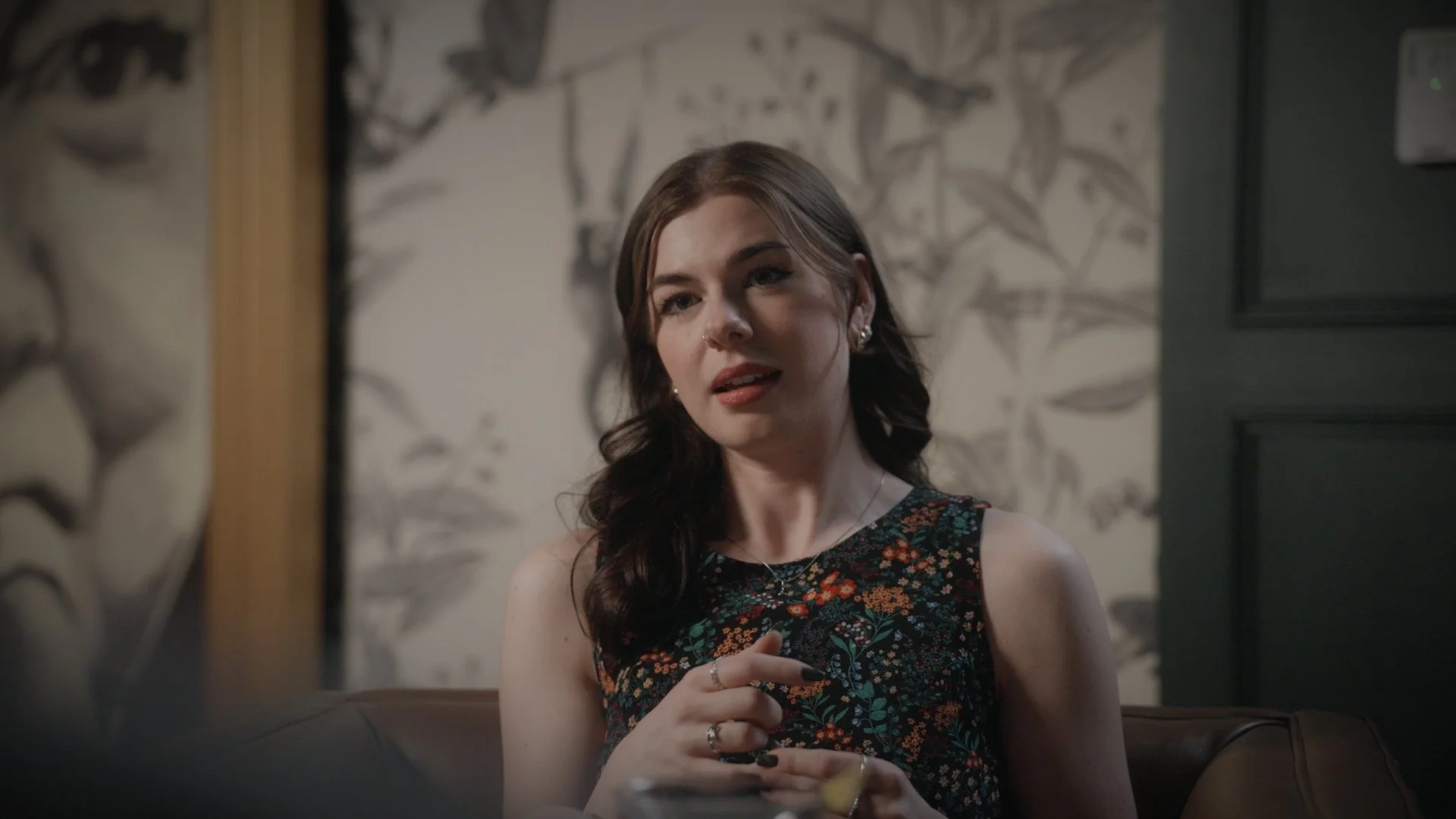 LINDSAIS -THWOY_1.29.1.JPG