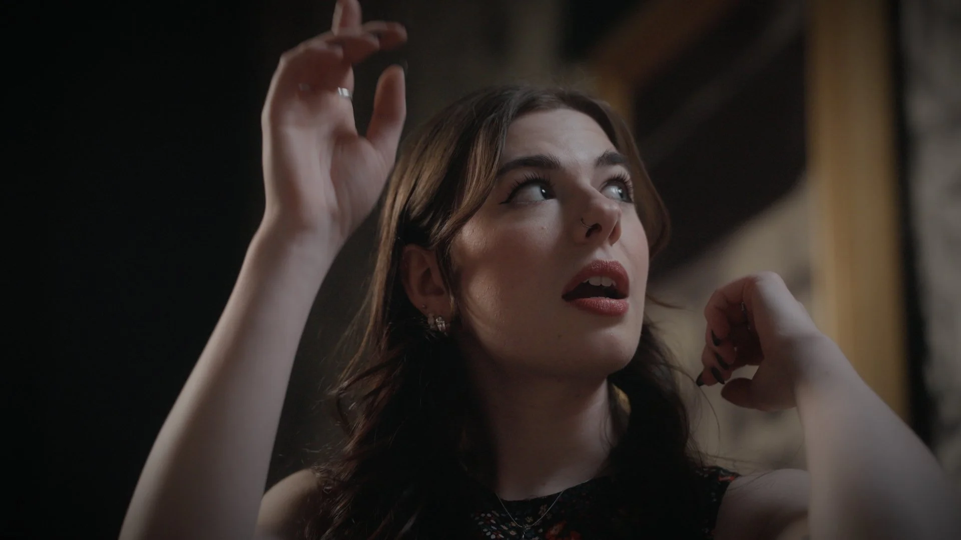 LINDSAIS -THWOY_1.28.1.JPG