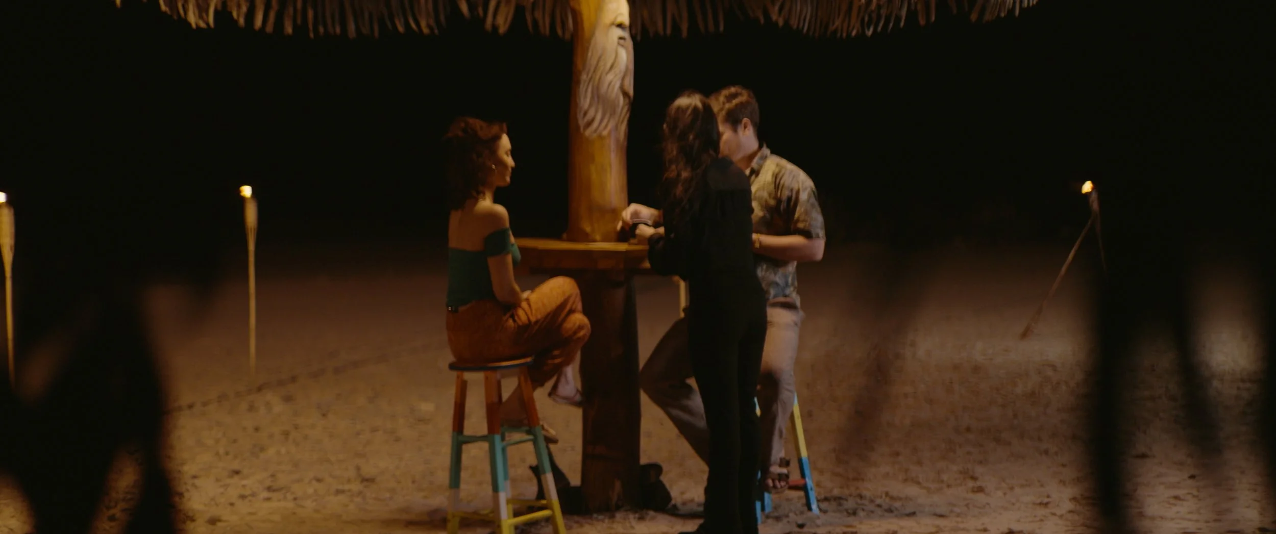 Still 2025-10-12 153739_1.67.1.JPG