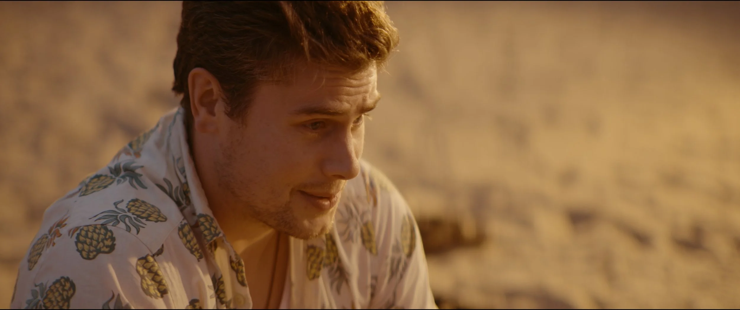 Still 2025-10-12 153739_1.56.1.JPG