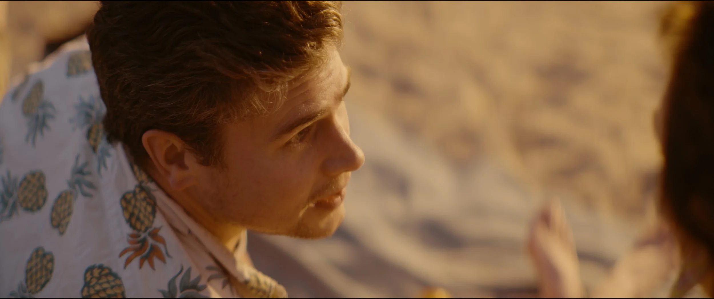 Still 2025-10-12 153739_1.55.1.JPG