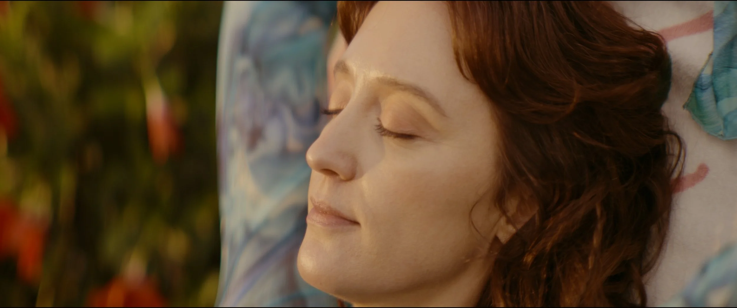 Still 2025-10-12 153739_1.48.3.JPG