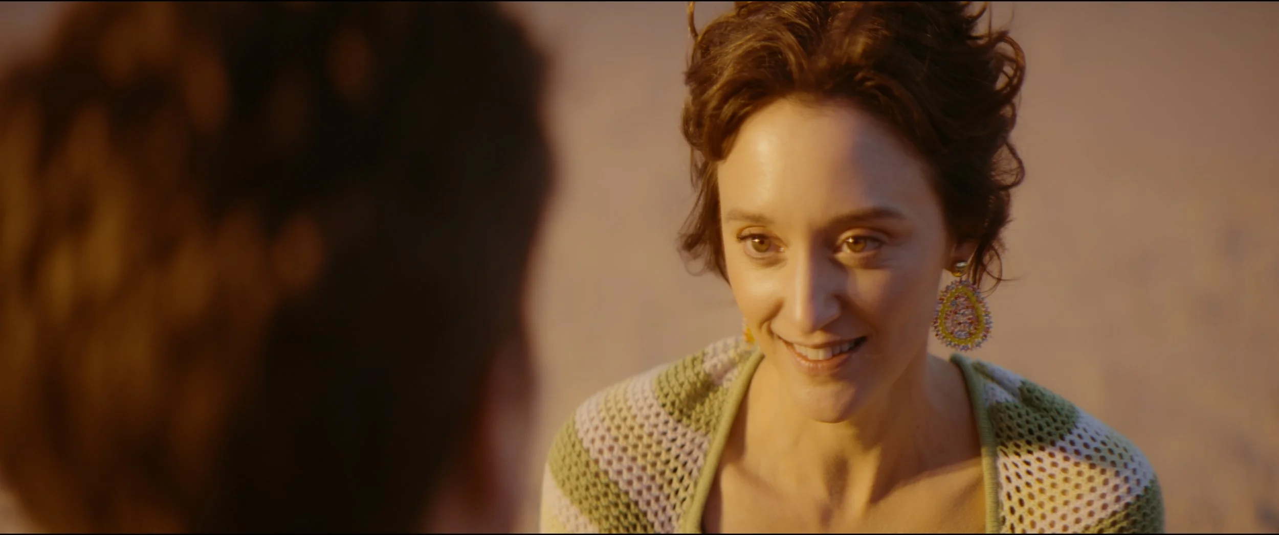 Still 2025-10-12 153739_1.54.2.JPG