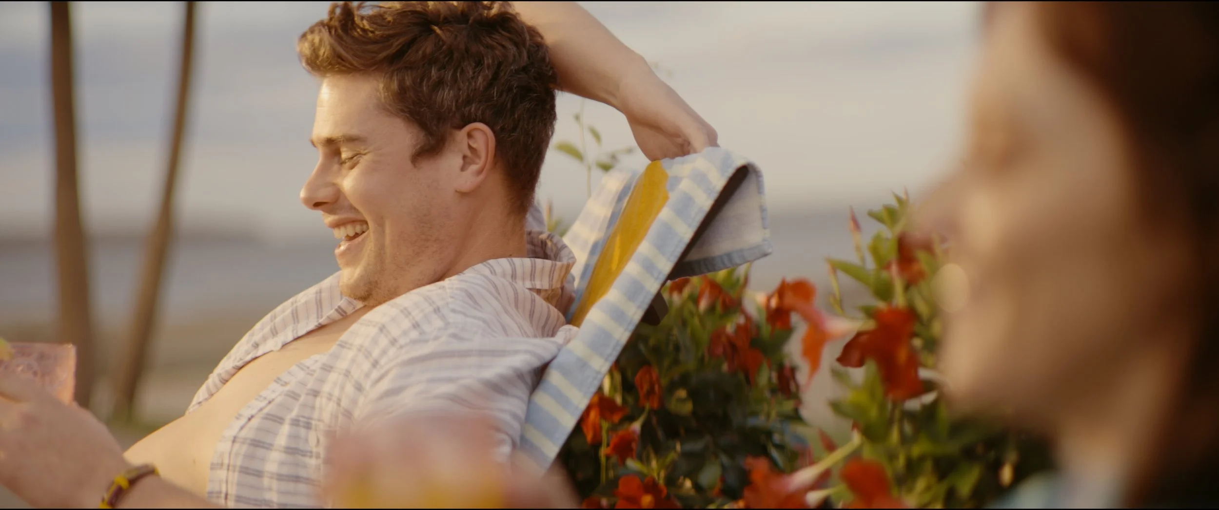 Still 2025-10-12 153739_1.48.2.JPG