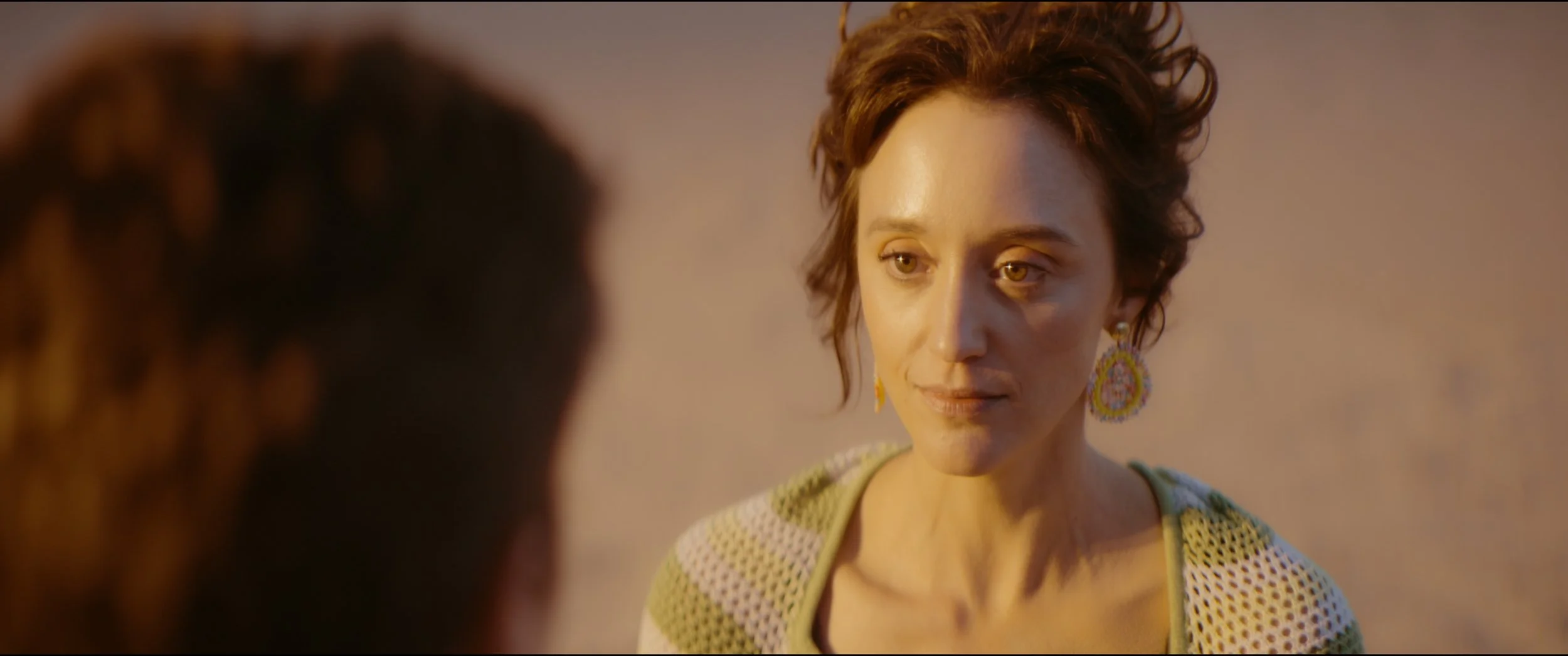 Still 2025-10-12 153739_1.54.1.JPG