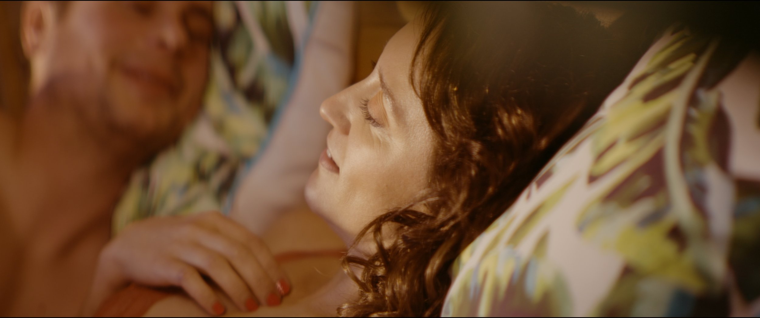 Still 2025-10-12 153739_1.46.2.JPG