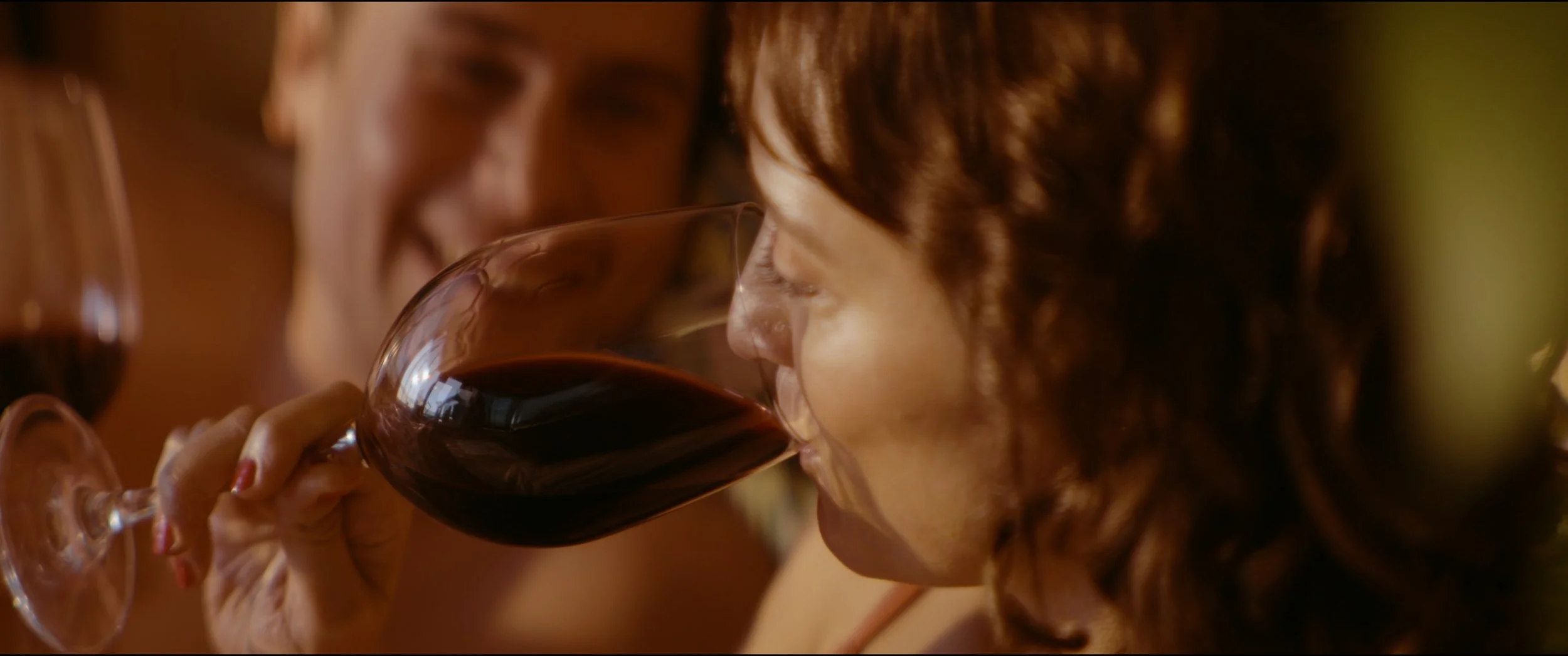 Still 2025-10-12 153739_1.46.5.JPG