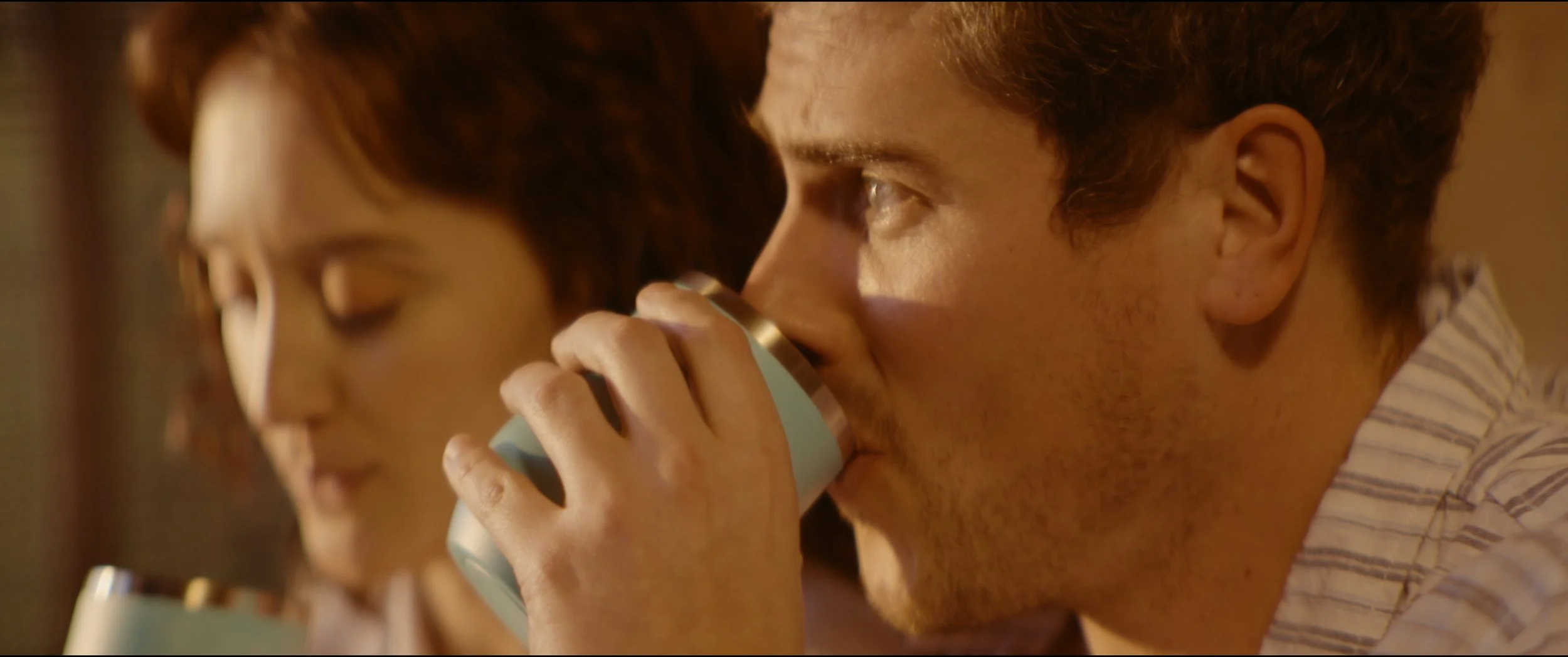 Still 2025-10-12 153739_1.47.1.JPG