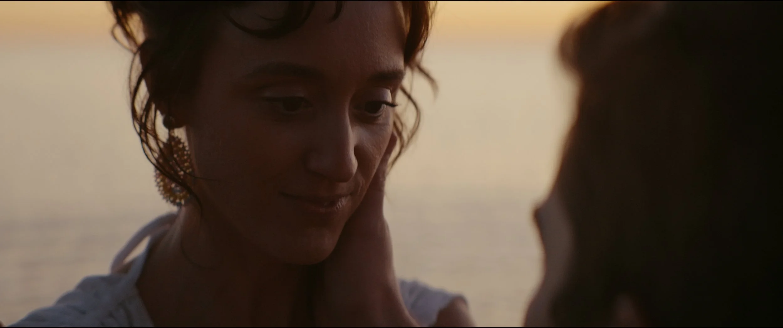 Still 2025-10-12 153739_1.37.1.JPG