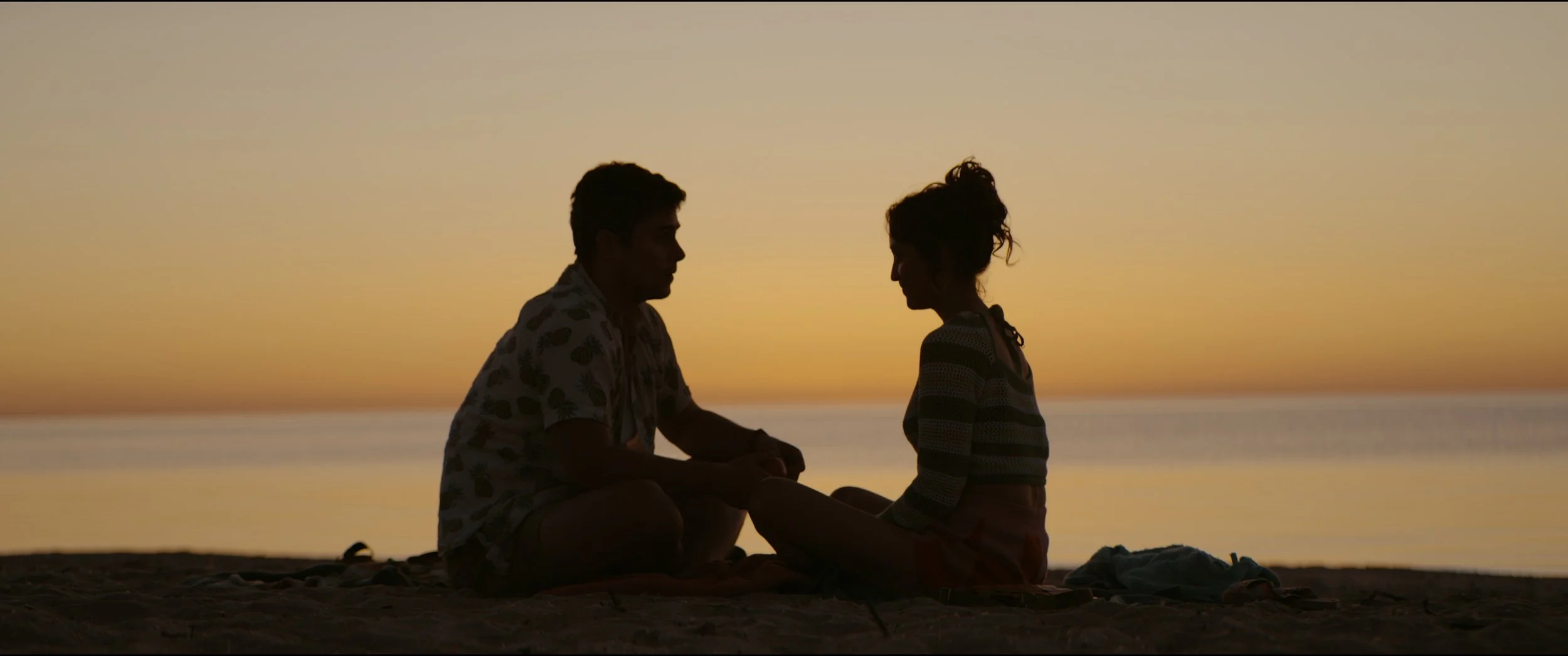 Still 2025-10-12 153739_1.33.1.JPG