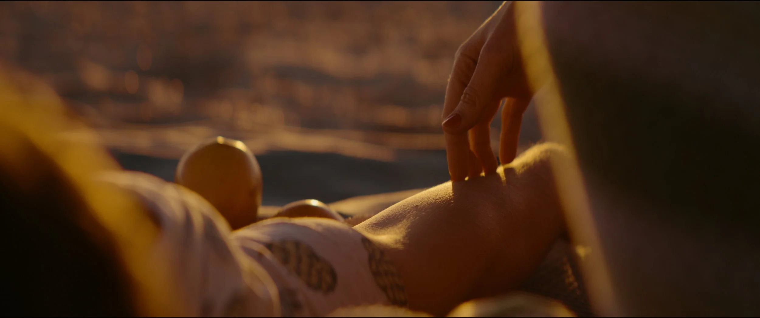 Still 2025-10-12 153739_1.25.1.JPG