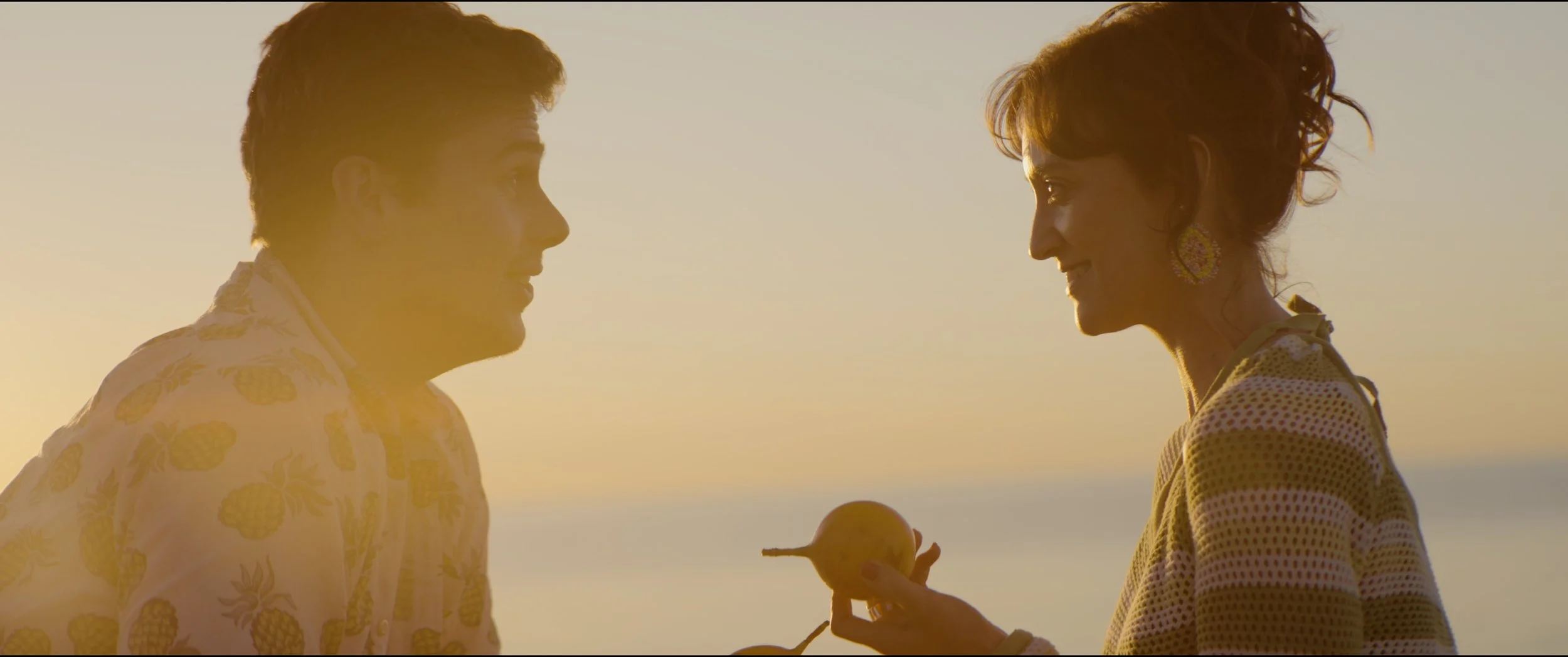 Still 2025-10-12 153739_1.21.1.JPG