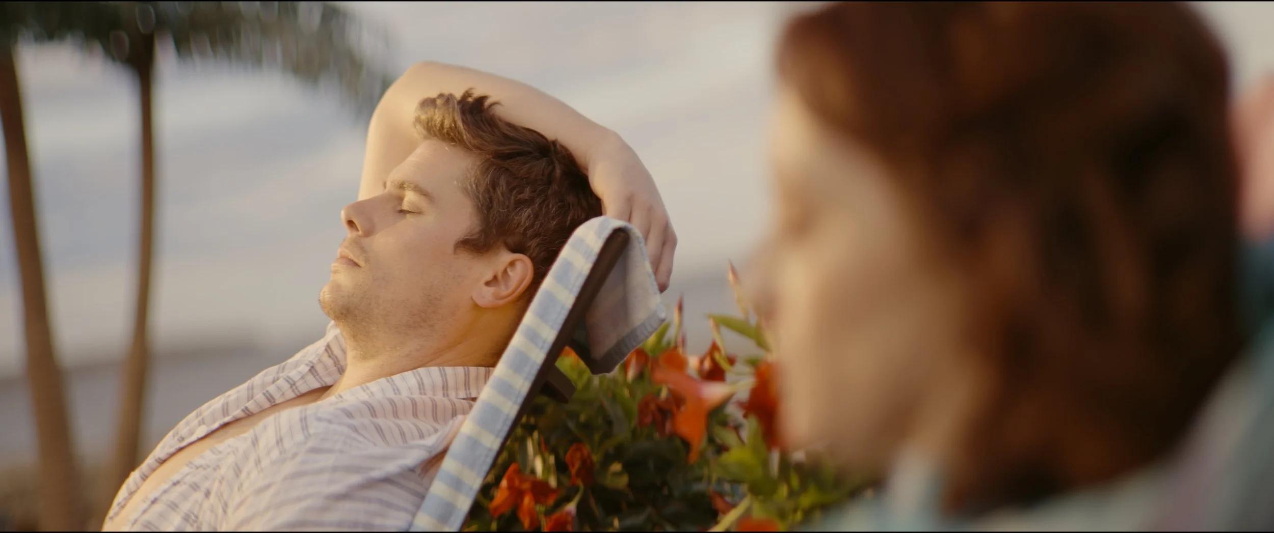 Still 2025-10-12 153739_1.48.1.JPG