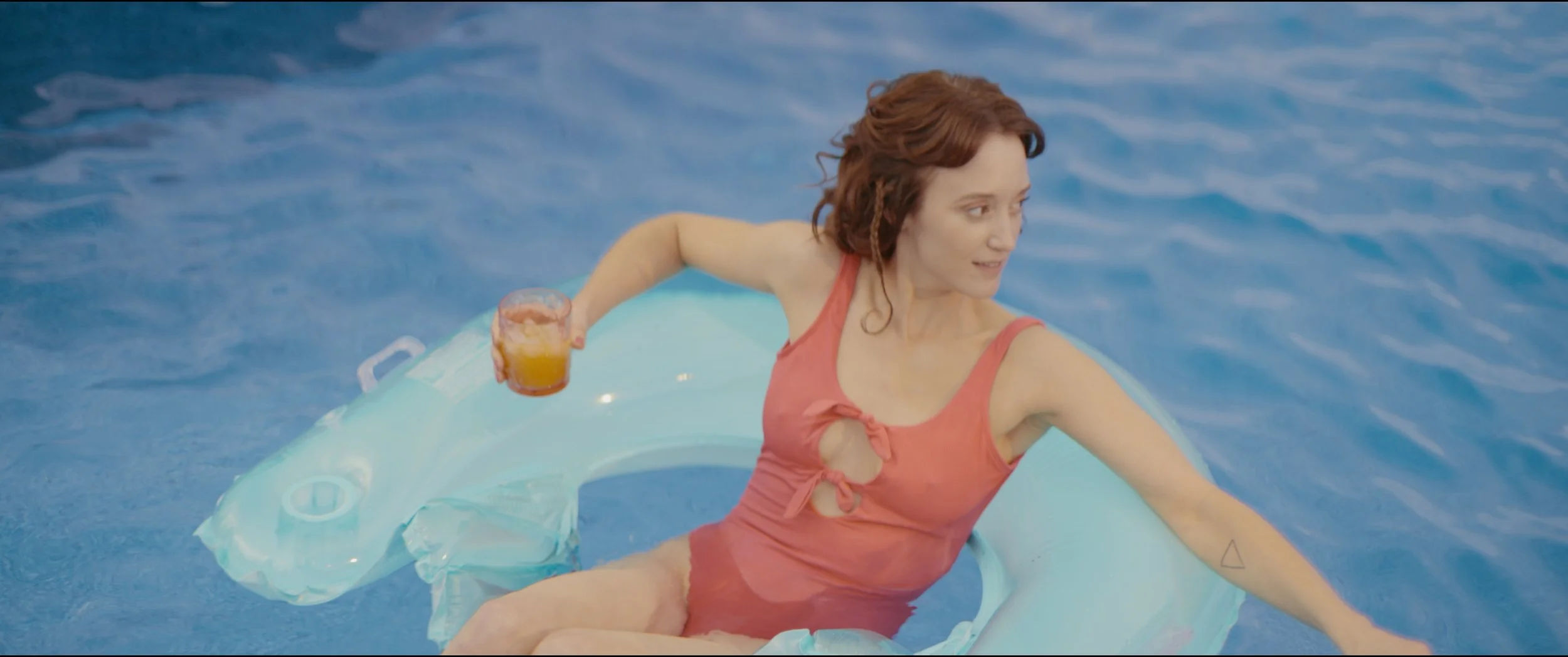 Still 2025-10-12 153739_1.51.1.JPG